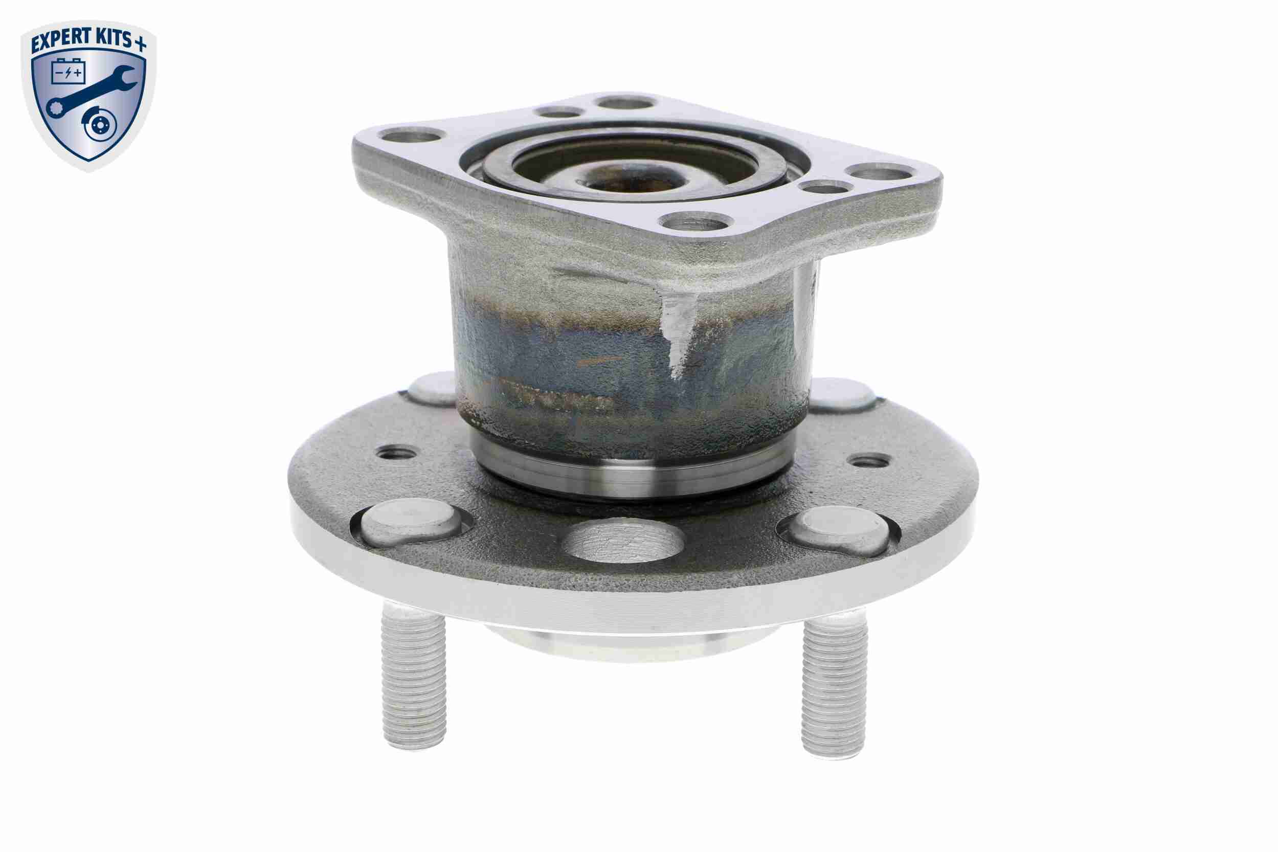 Vaico Wiellagerset V25-9710