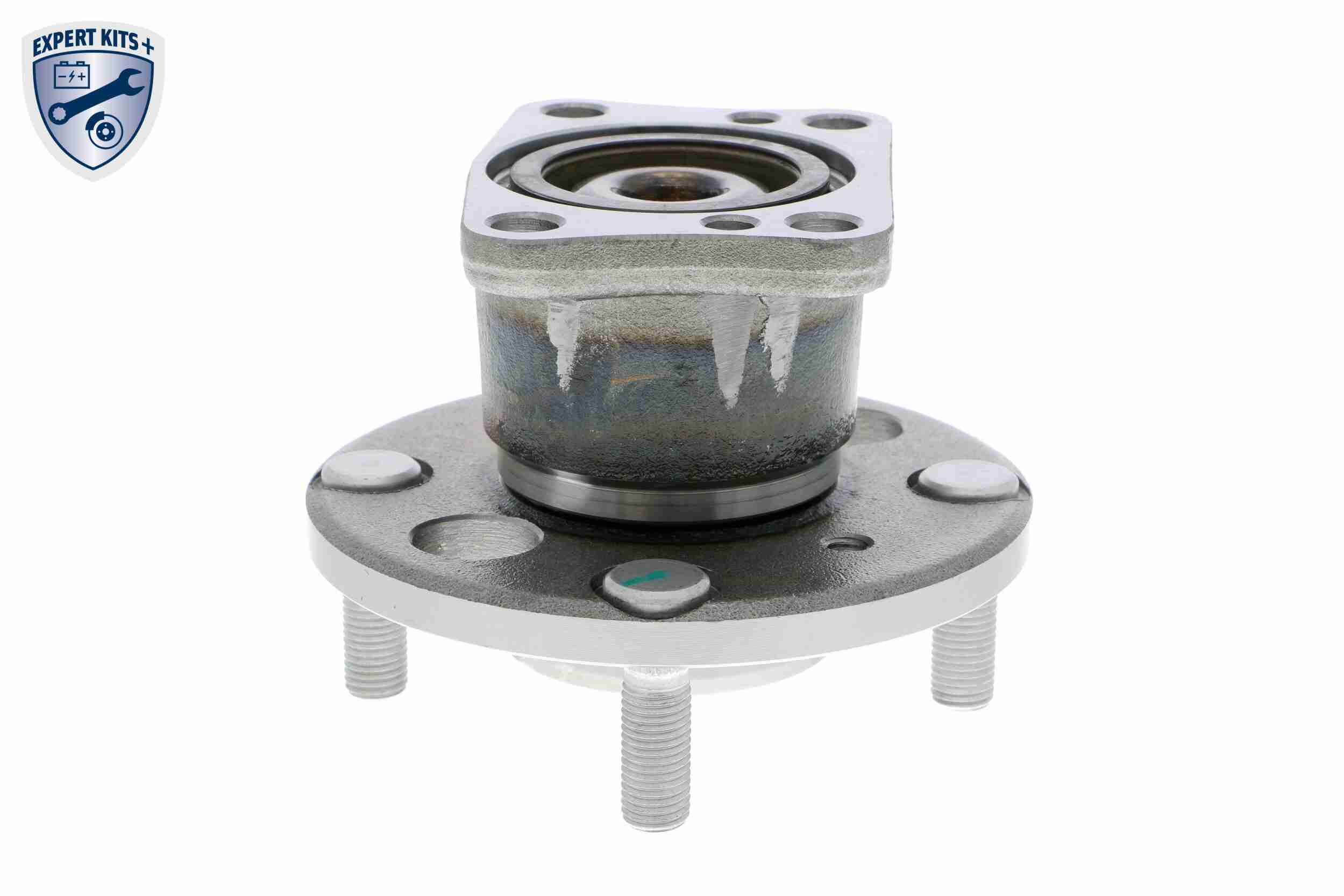 Vaico Wiellagerset V25-9710