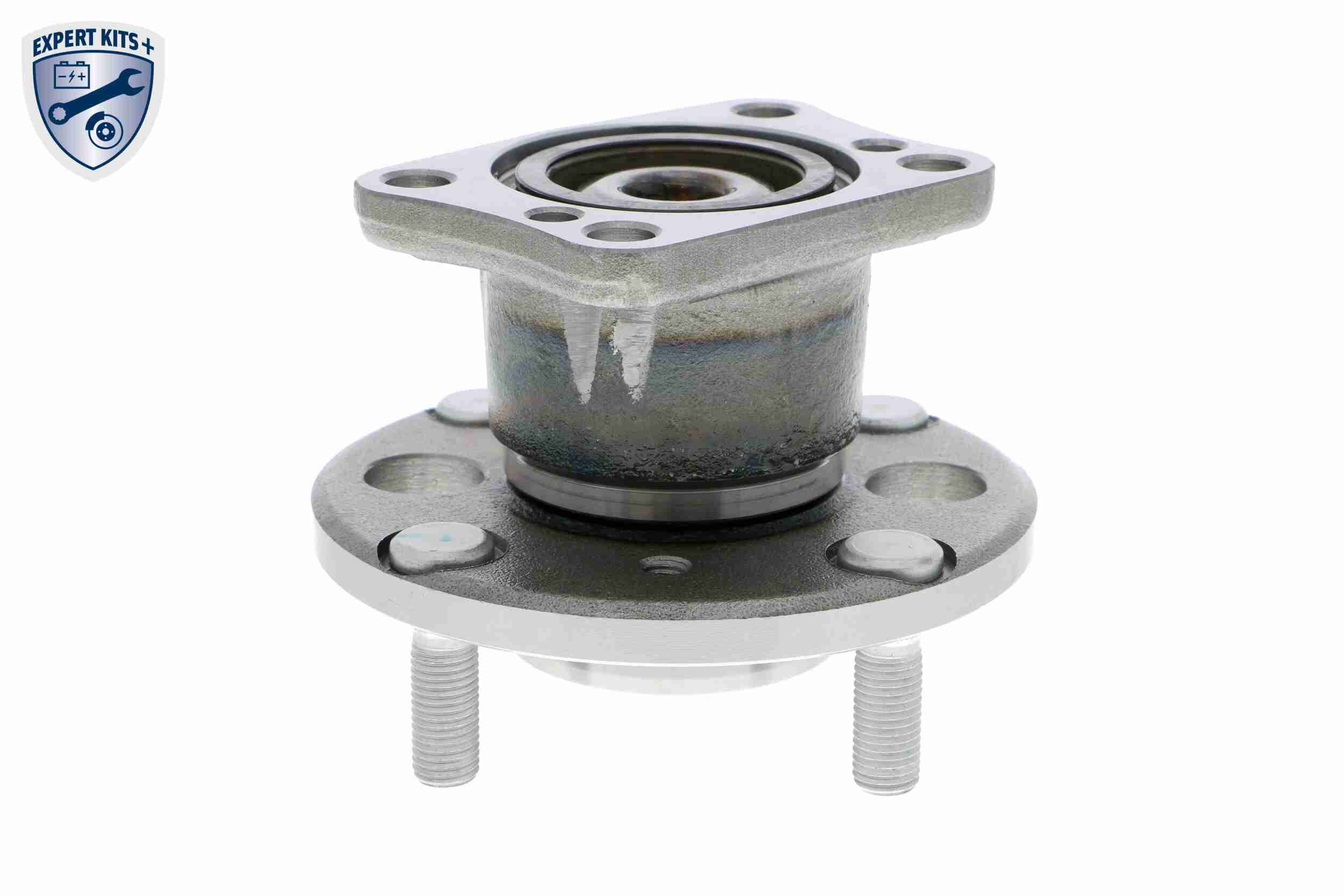 Vaico Wiellagerset V25-9710