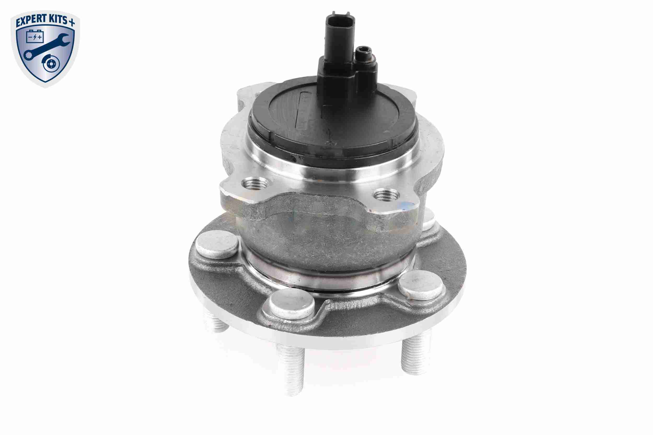 Vaico Wiellagerset V25-9711