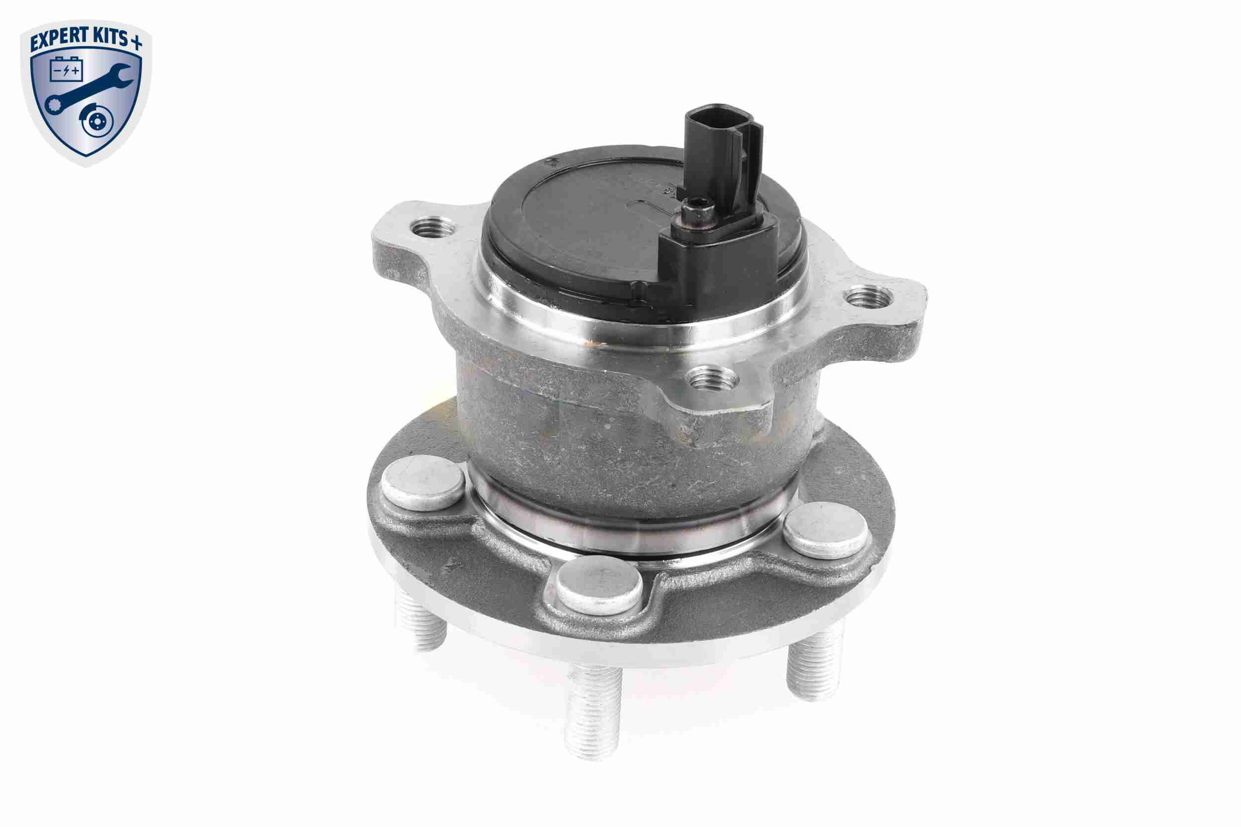 Vaico Wiellagerset V25-9711