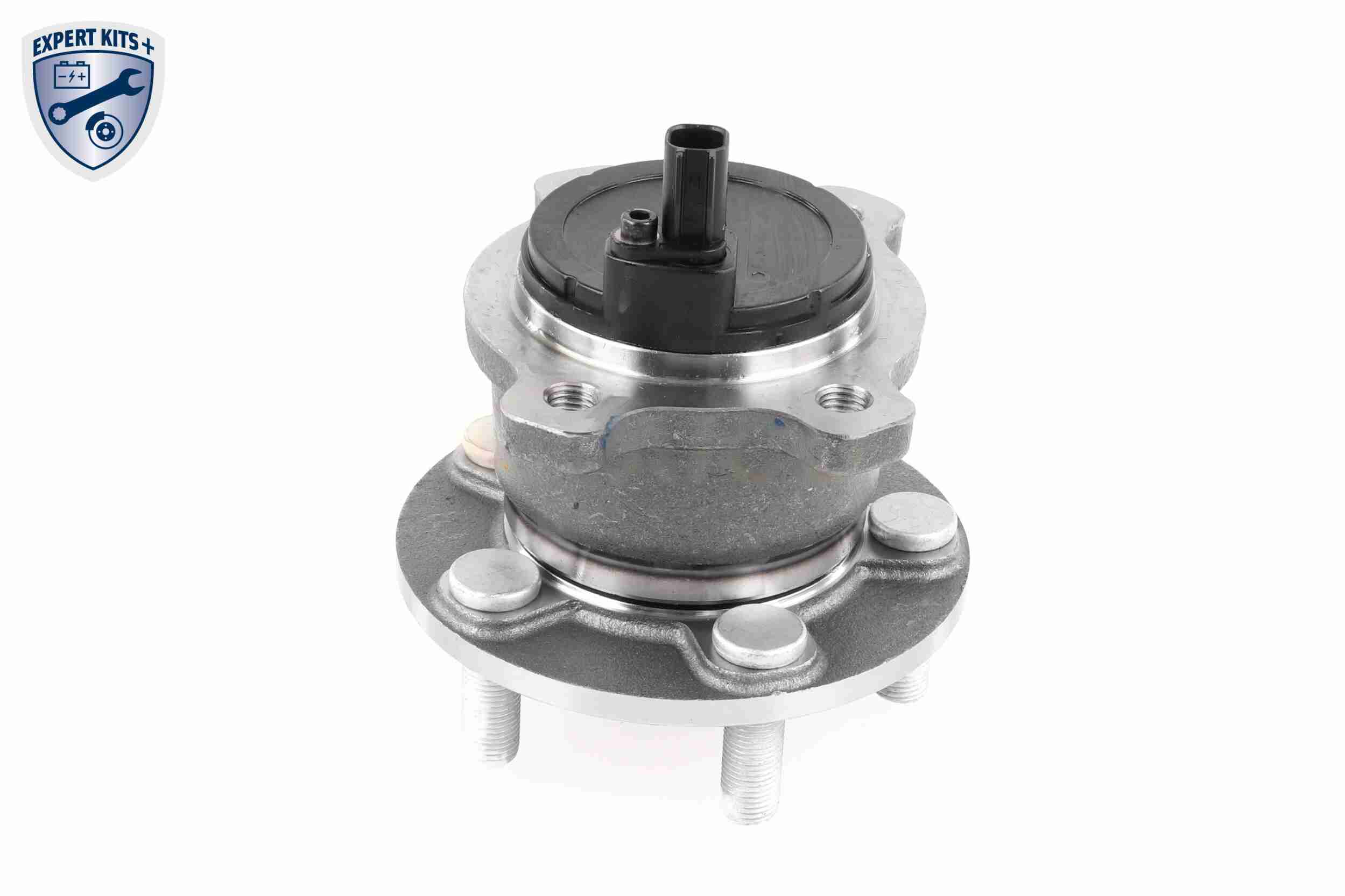 Vaico Wiellagerset V25-9711