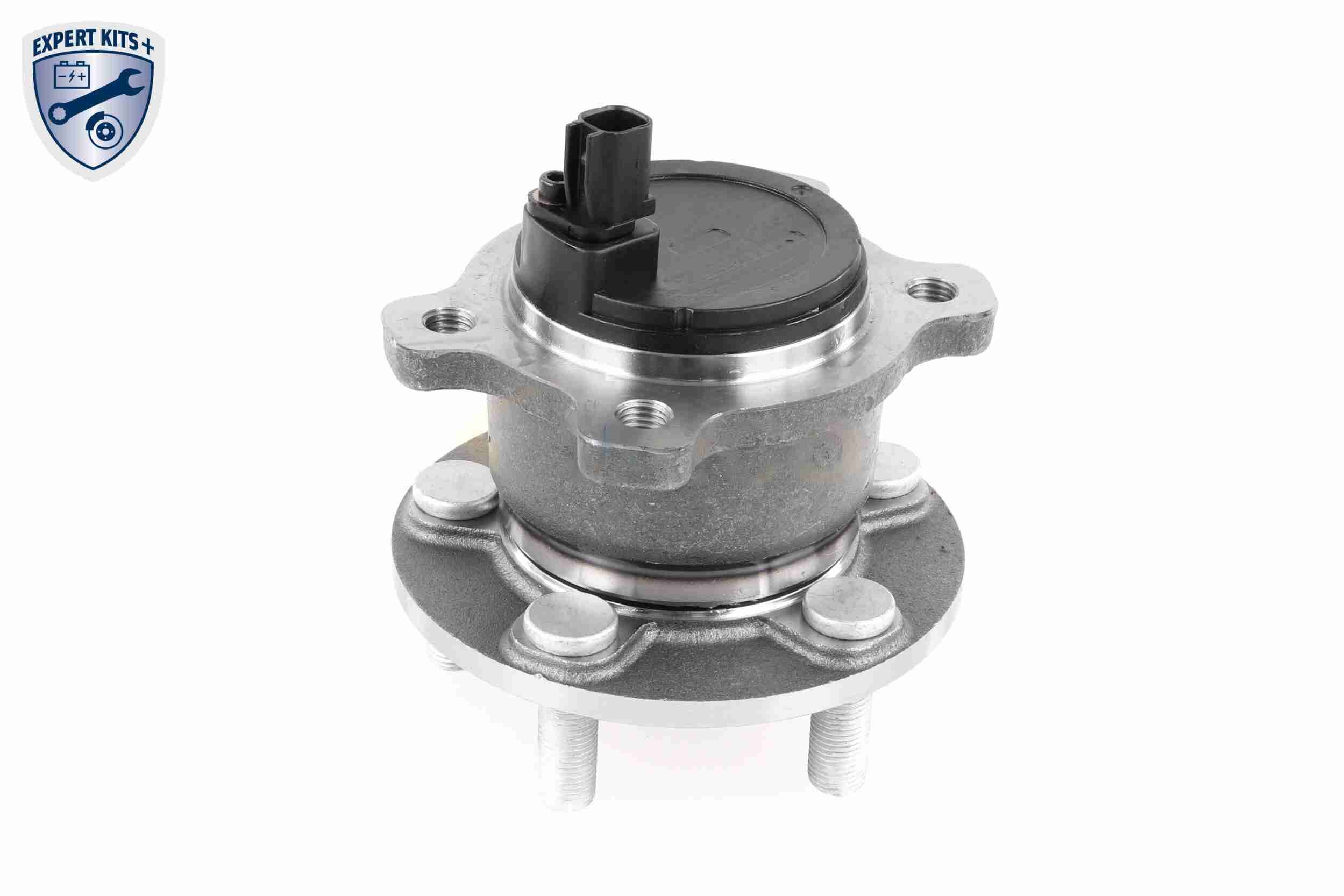 Vaico Wiellagerset V25-9711