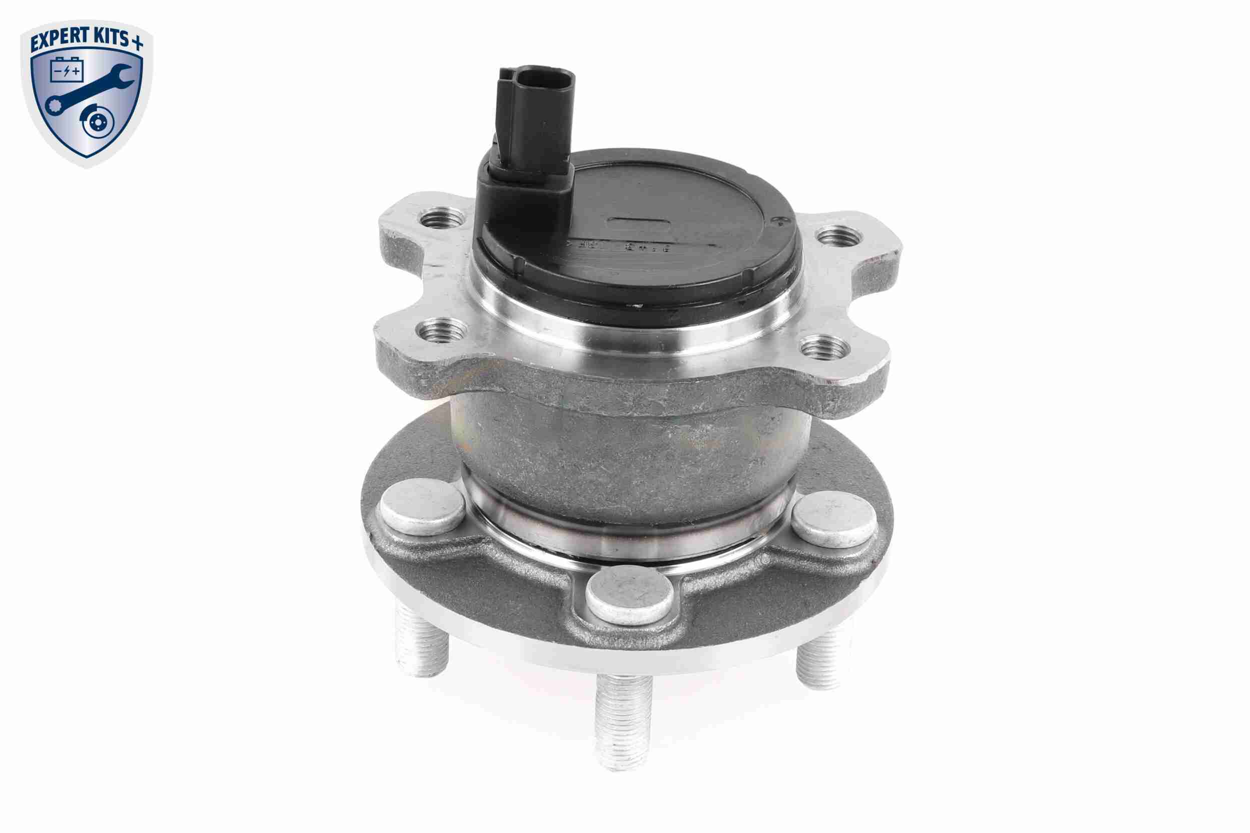 Vaico Wiellagerset V25-9711