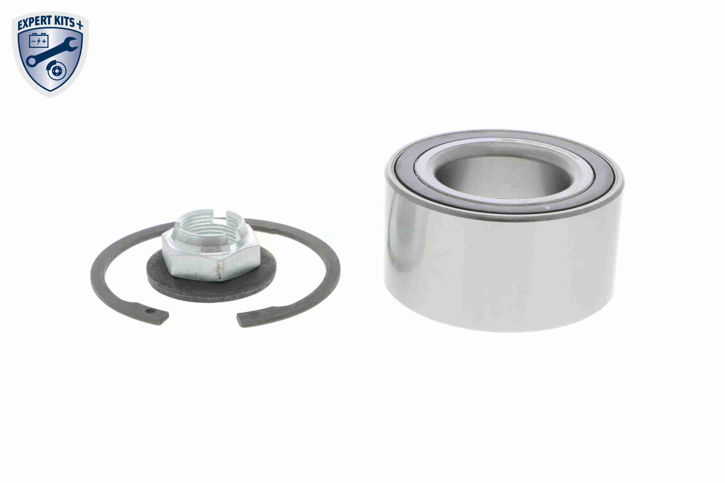 Vaico Wiellagerset V25-9715