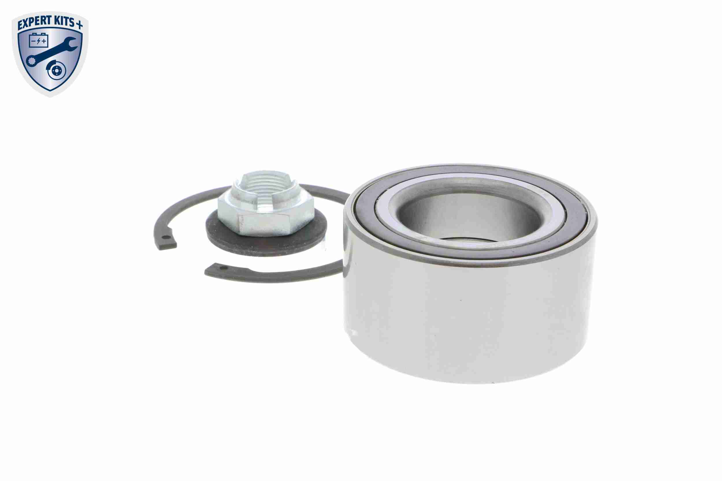 Vaico Wiellagerset V25-9715