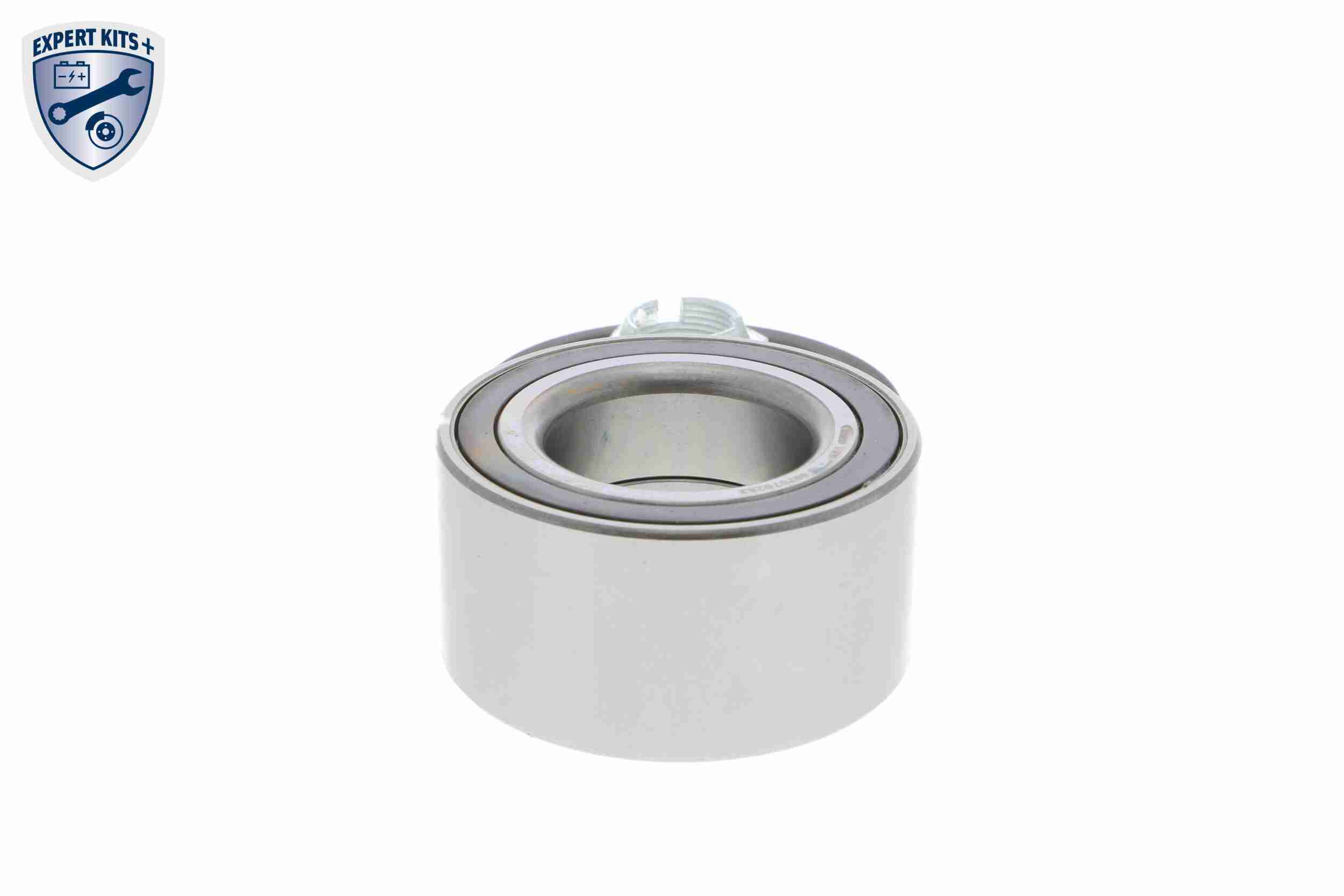 Vaico Wiellagerset V25-9715