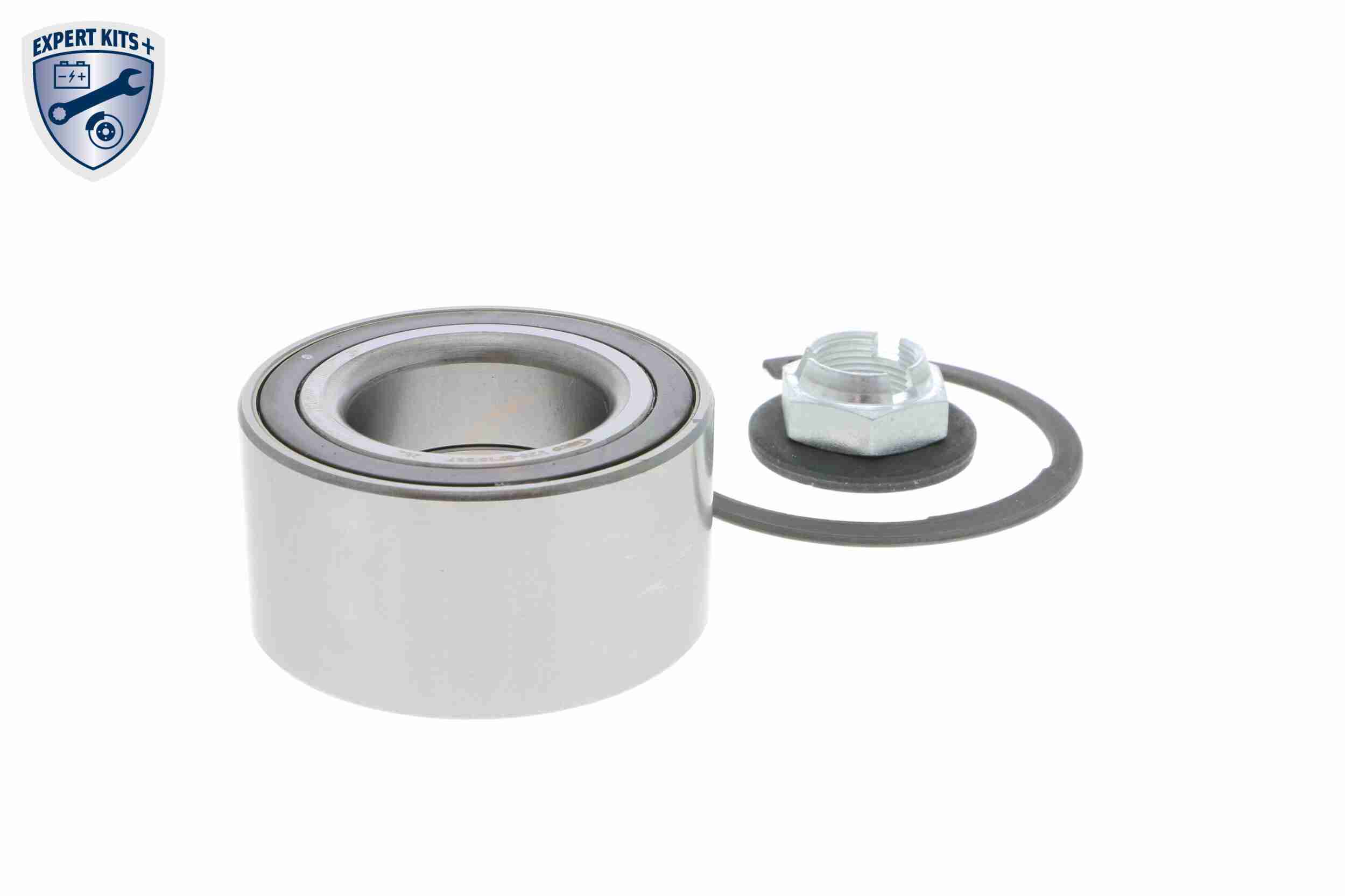 Vaico Wiellagerset V25-9715