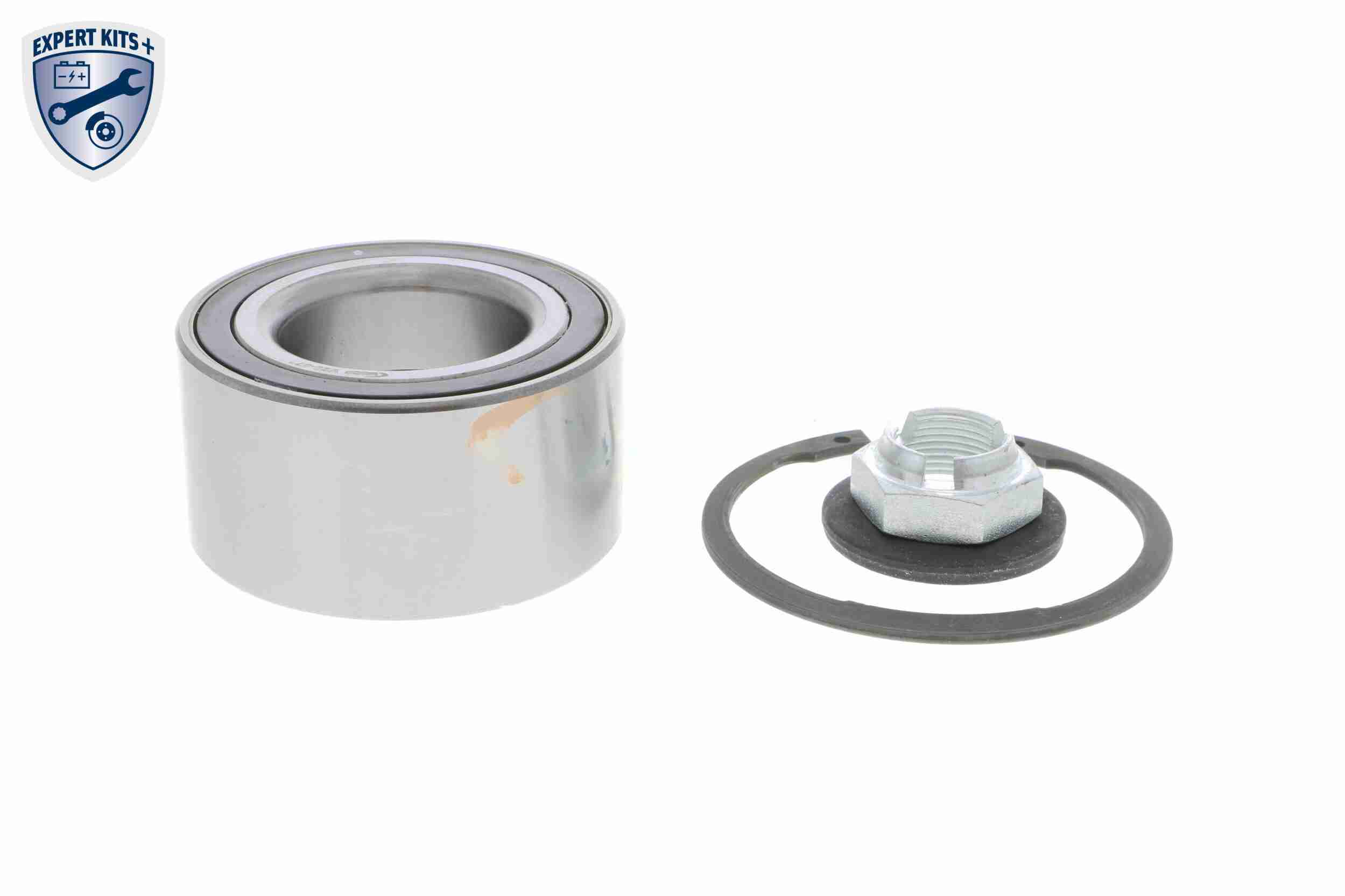 Vaico Wiellagerset V25-9715