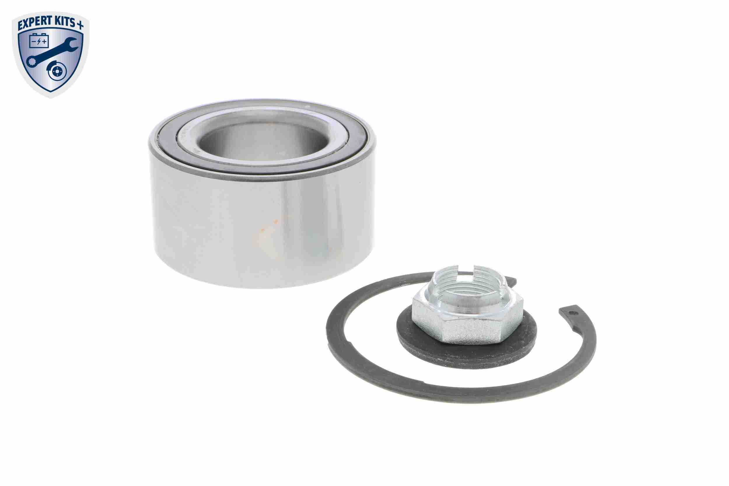 Vaico Wiellagerset V25-9715