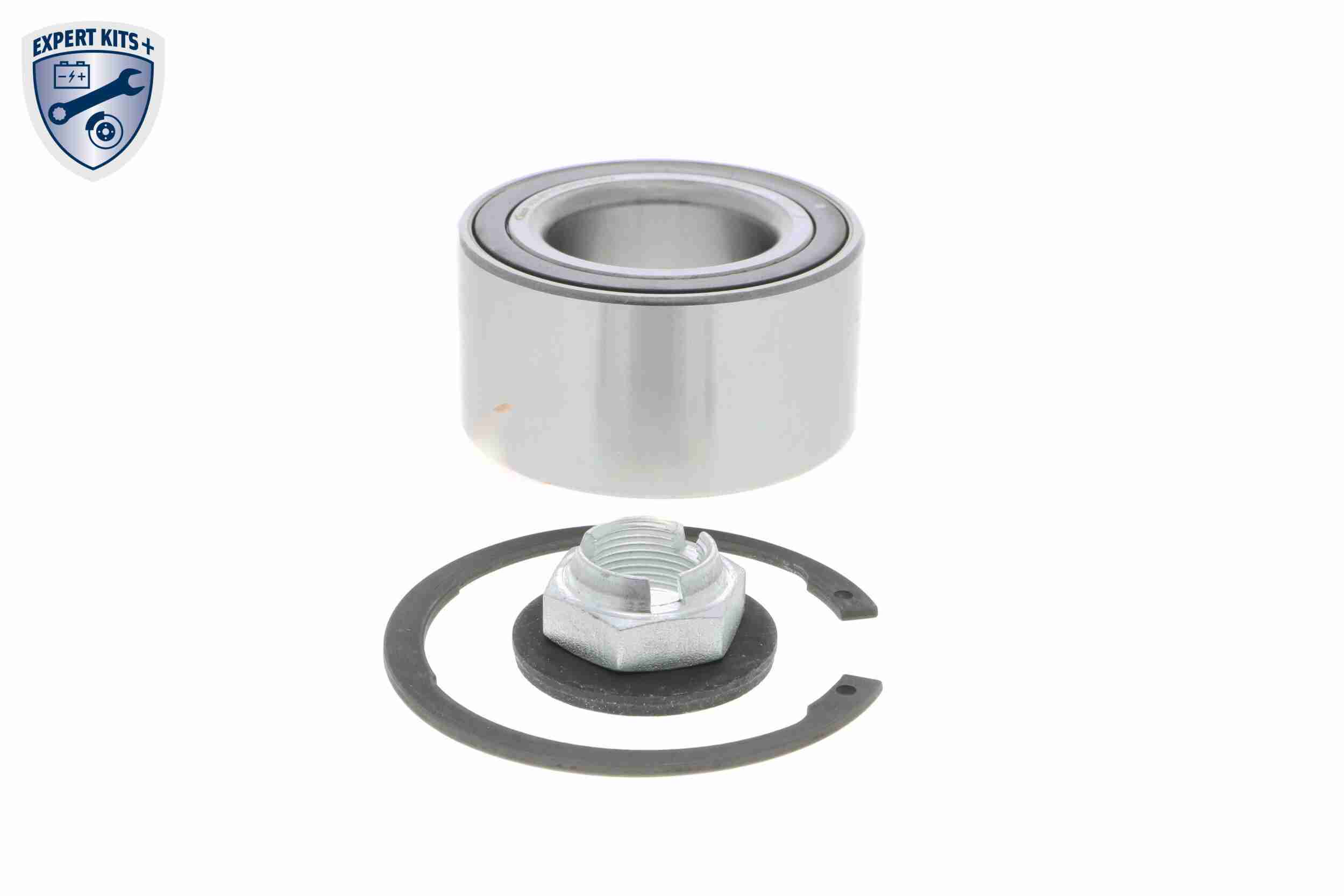 Vaico Wiellagerset V25-9715