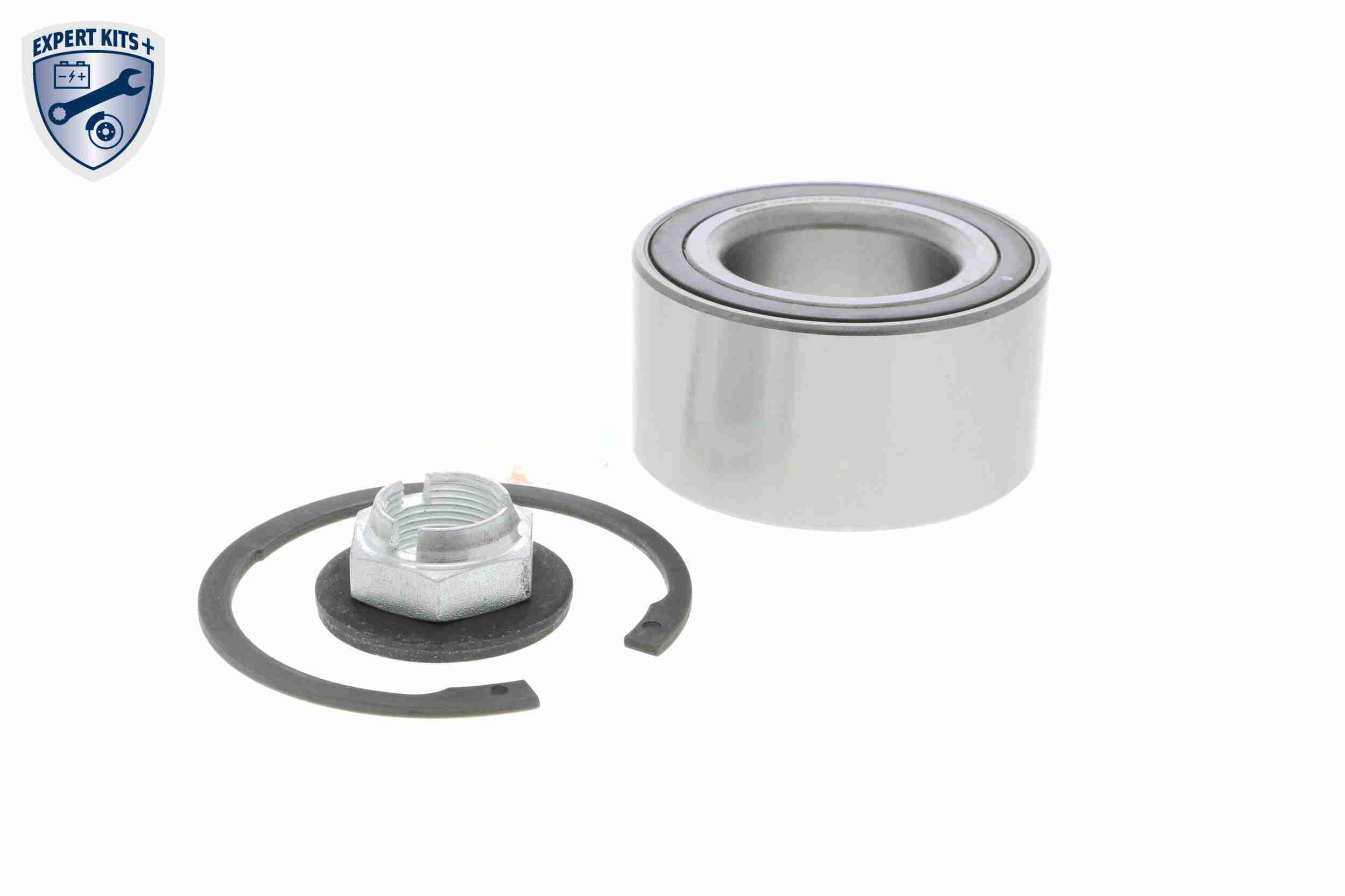 Vaico Wiellagerset V25-9715