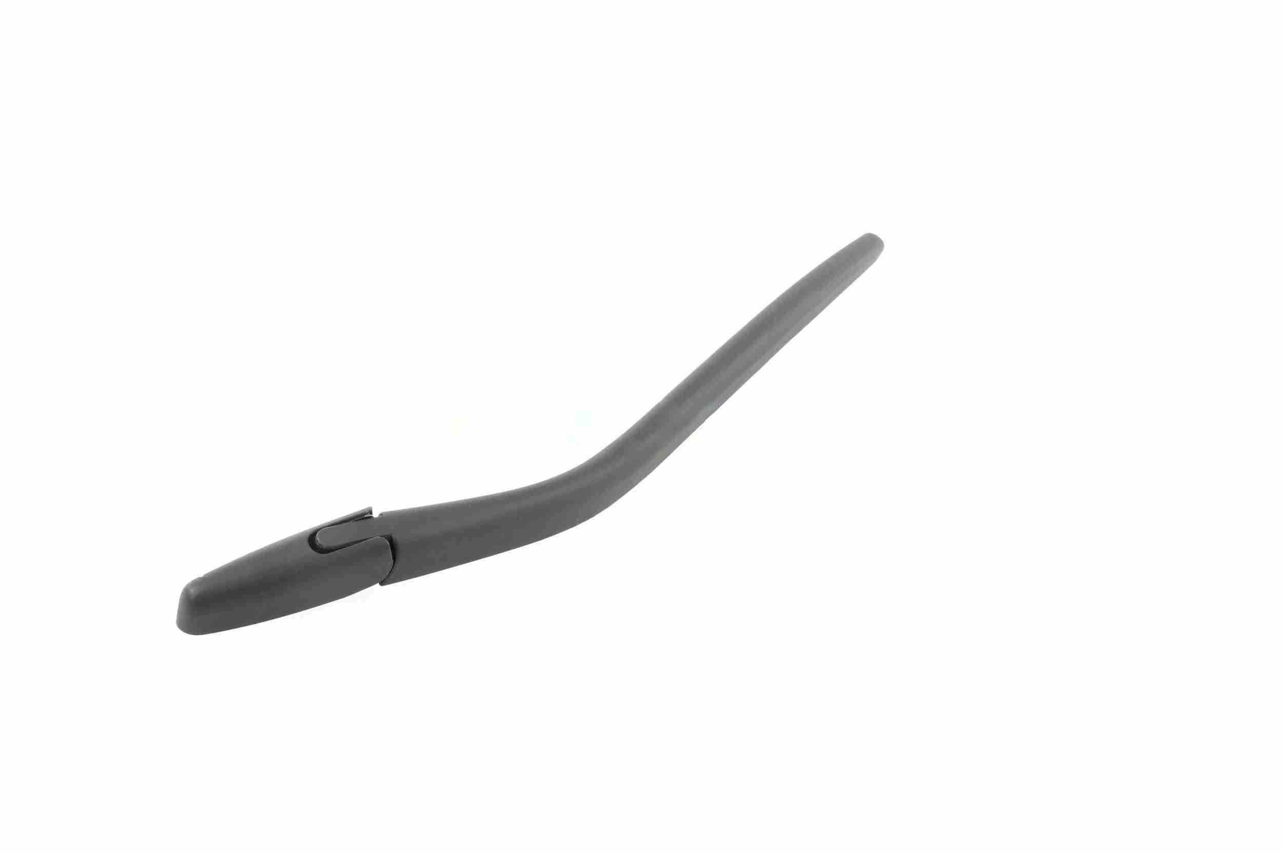 Vaico Ruitenwisserarm en mechanisme V25-9717