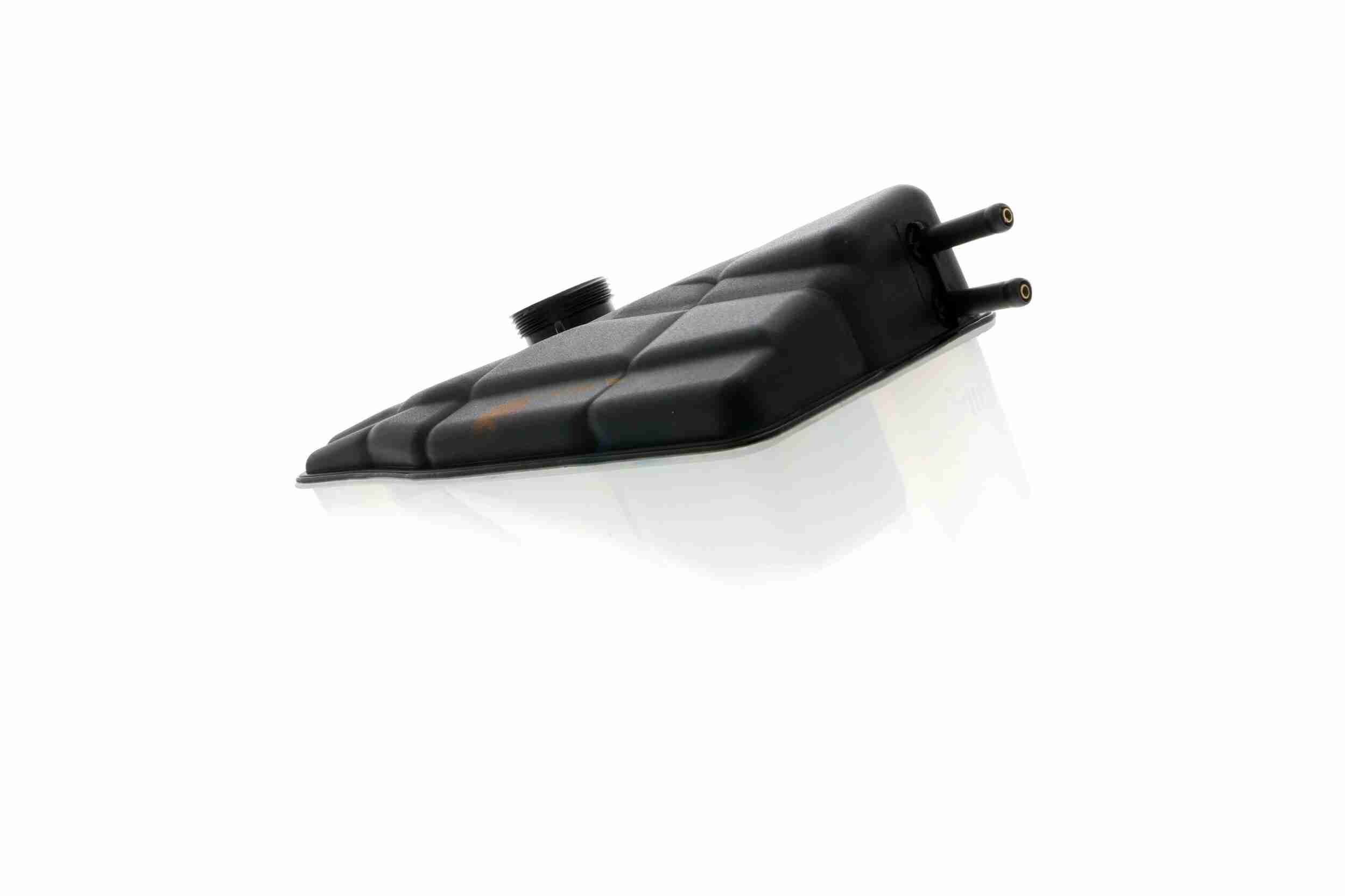 Vaico Expansievat V25-9720