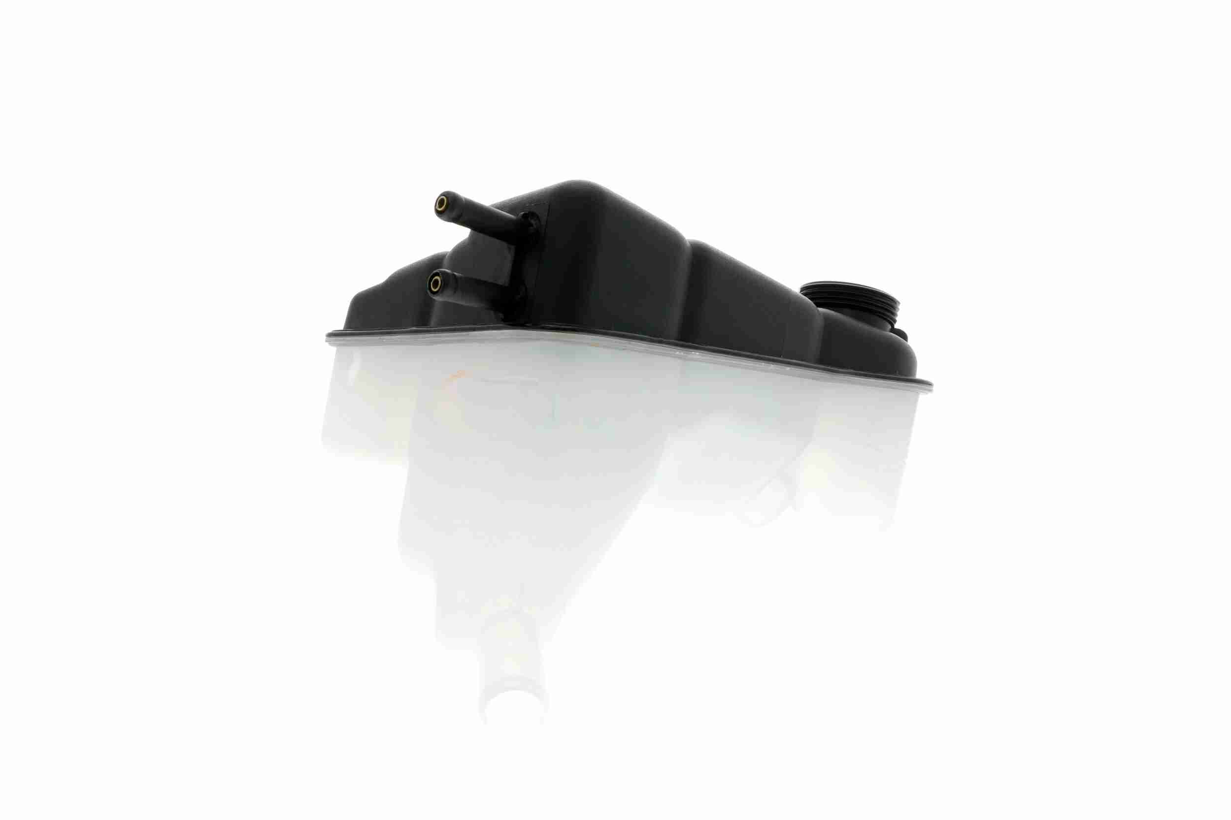 Vaico Expansievat V25-9720