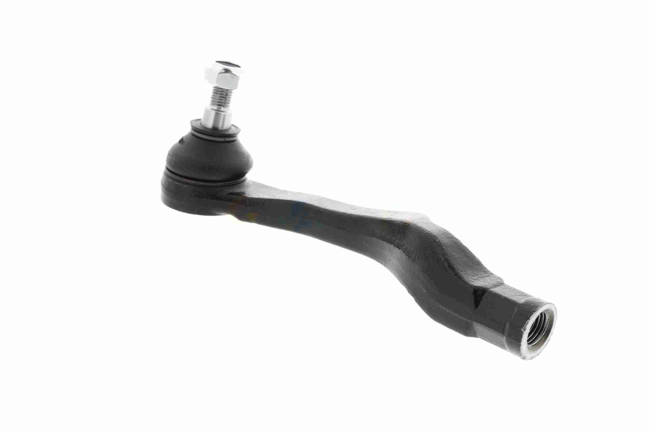 Vaico Spoorstangeind / Stuurkogel V26-0002