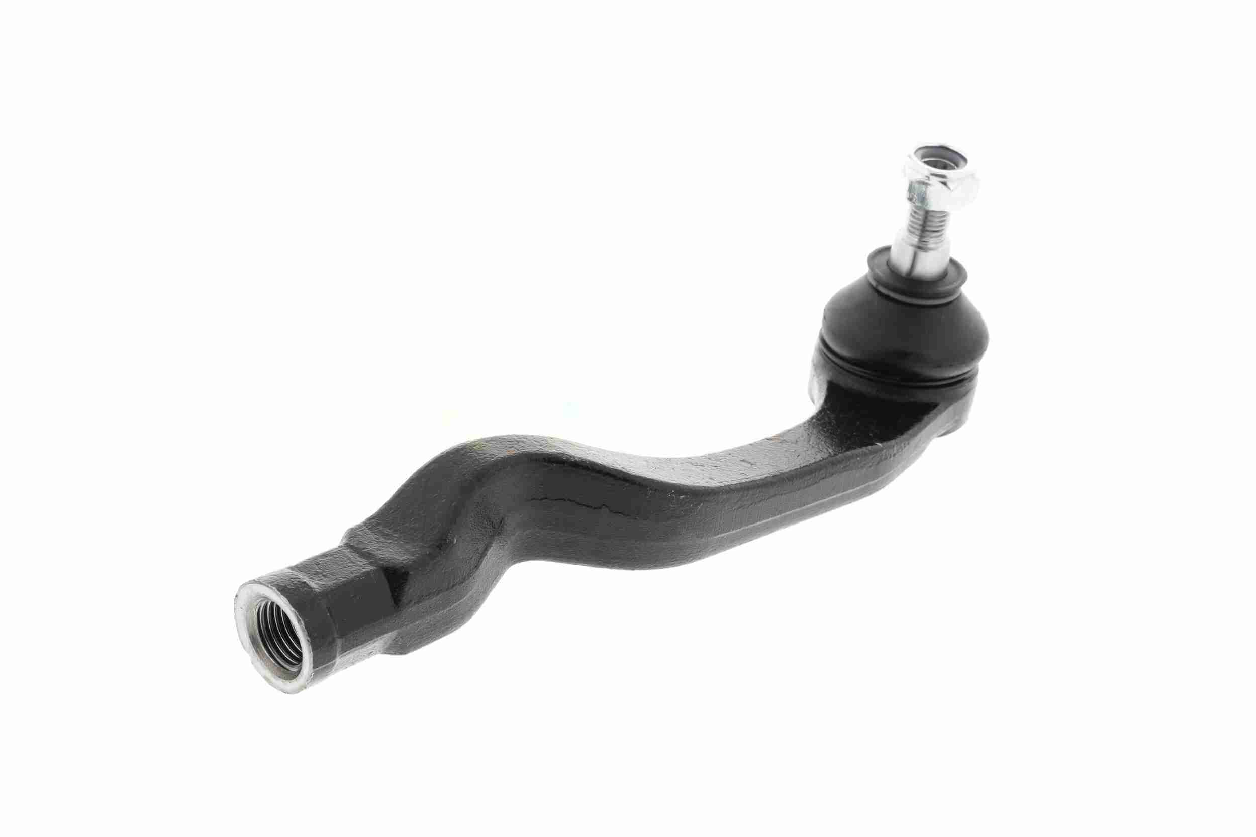 Vaico Spoorstangeind / Stuurkogel V26-0002