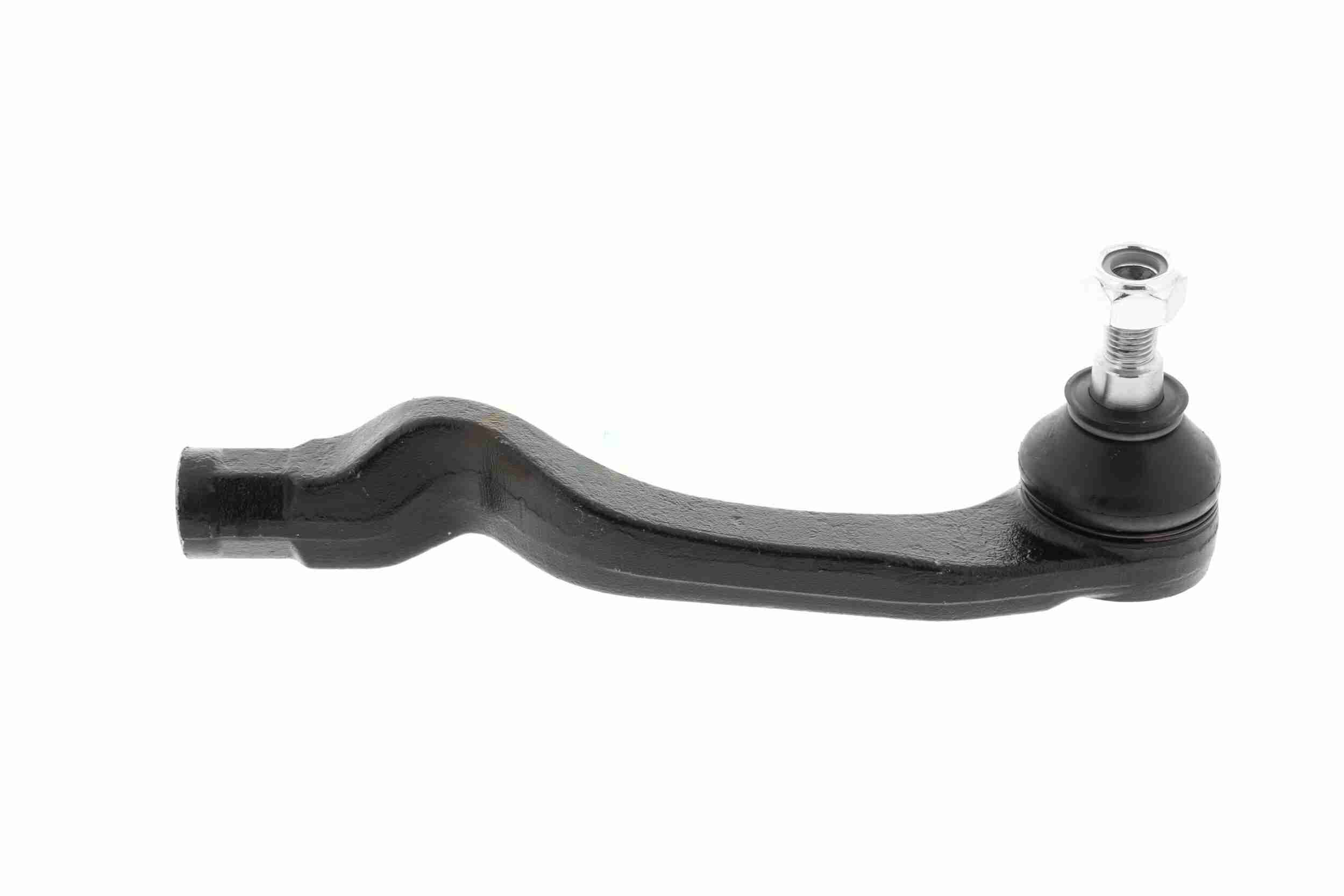 Vaico Spoorstangeind / Stuurkogel V26-0002