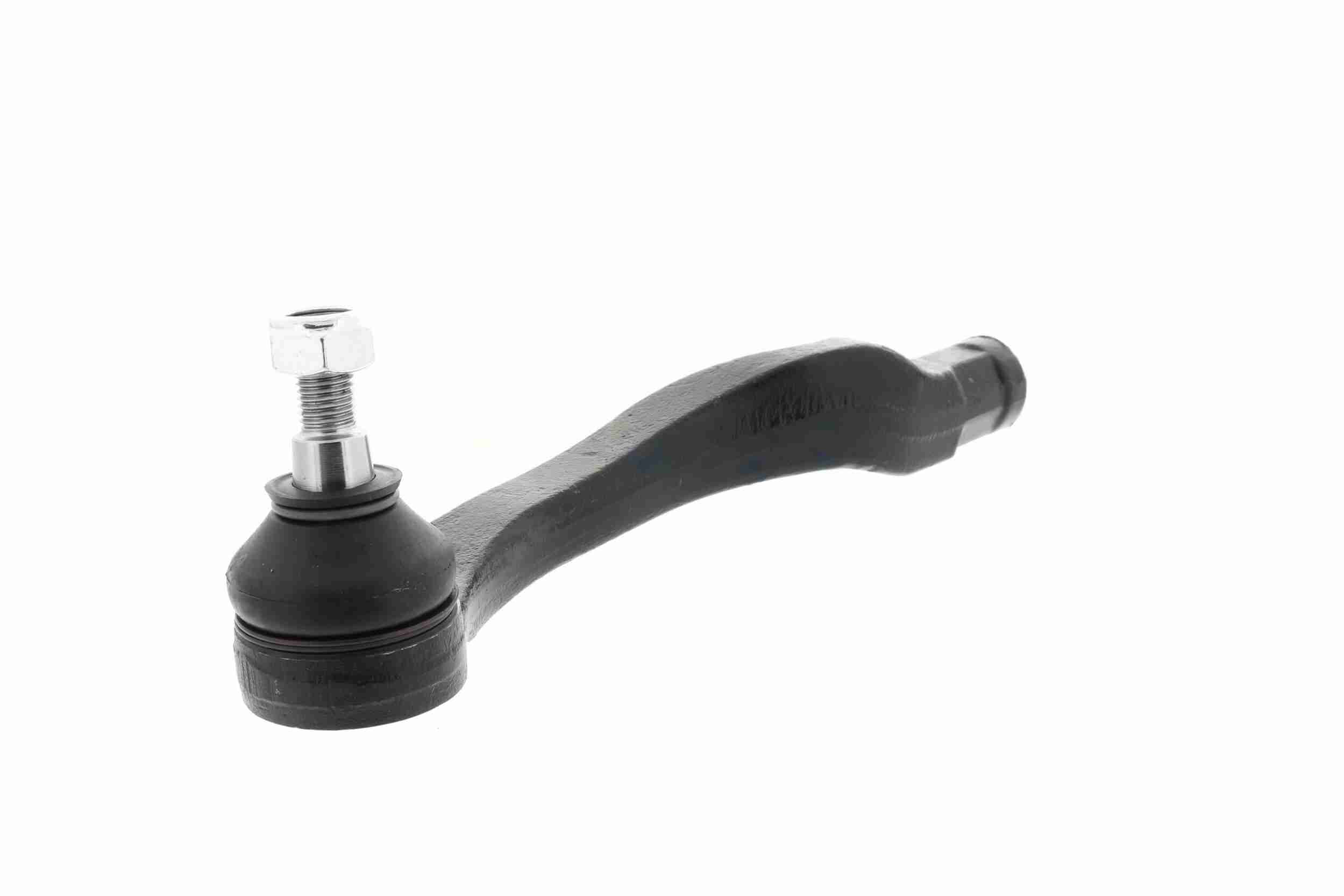 Vaico Spoorstangeind / Stuurkogel V26-0002