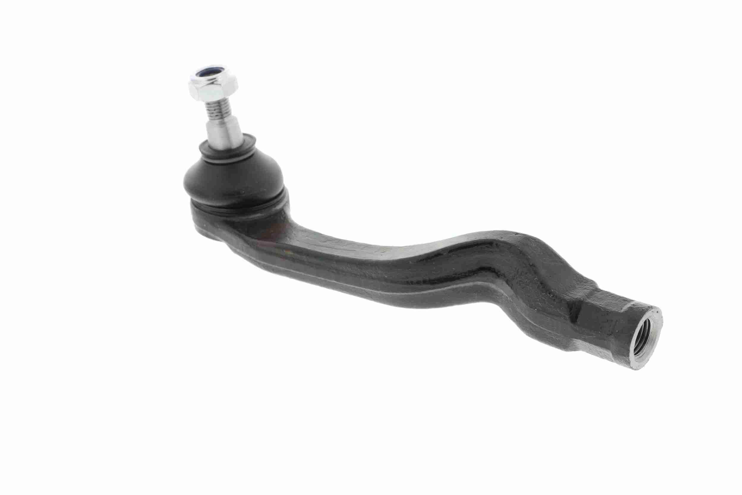 Vaico Spoorstangeind / Stuurkogel V26-0004