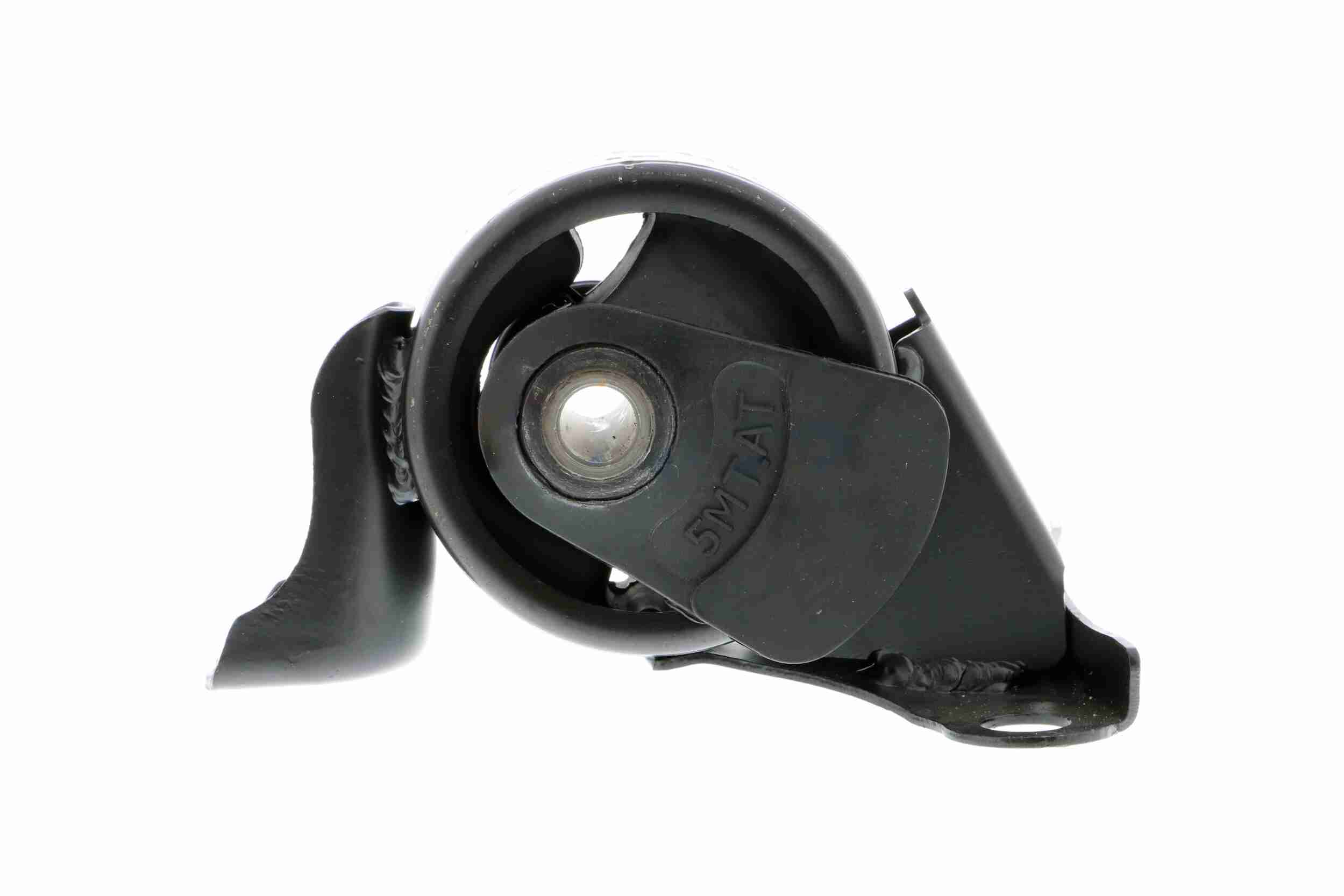 Vaico Ophangrubber automaatbak V26-0140