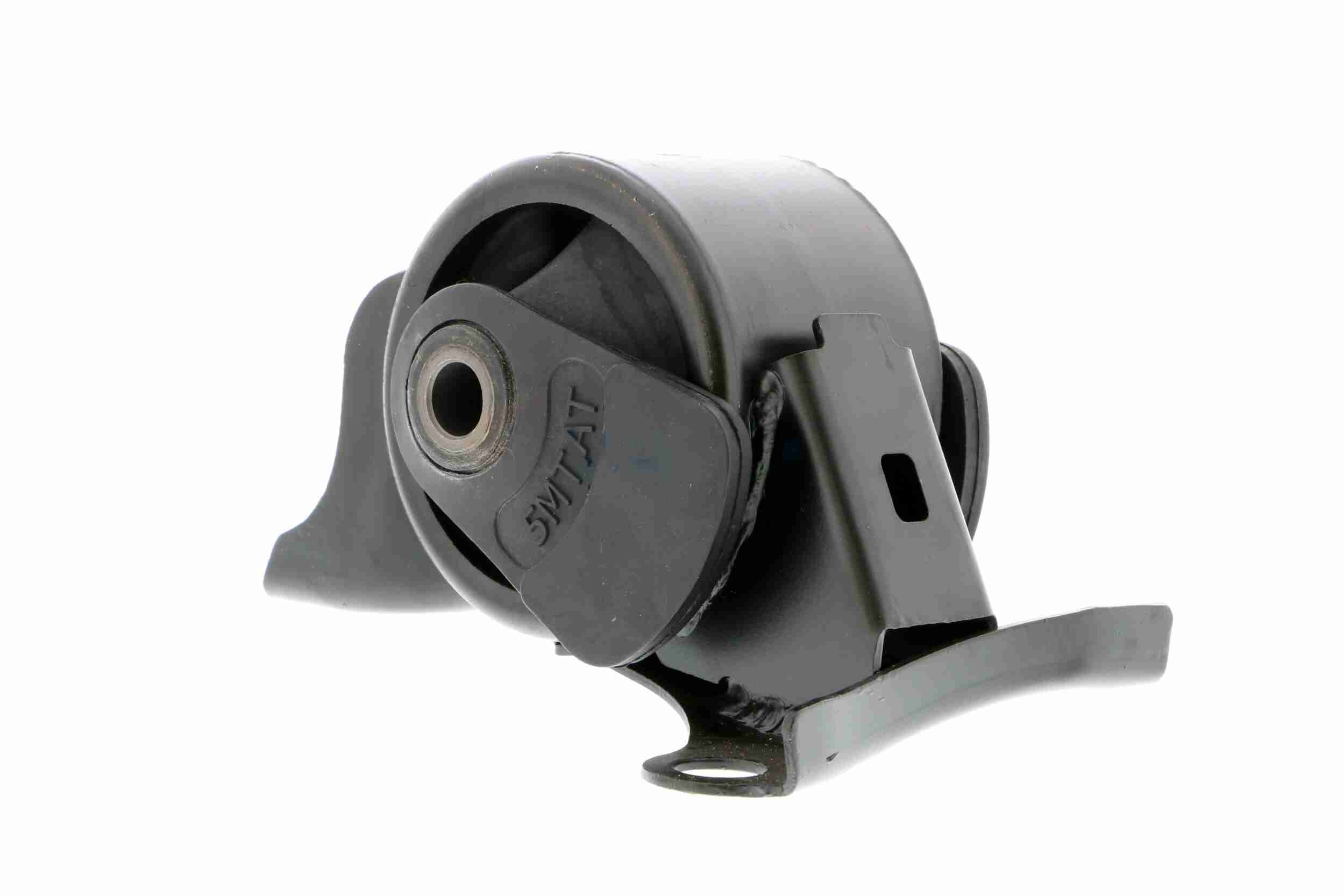 Vaico Ophangrubber automaatbak V26-0140