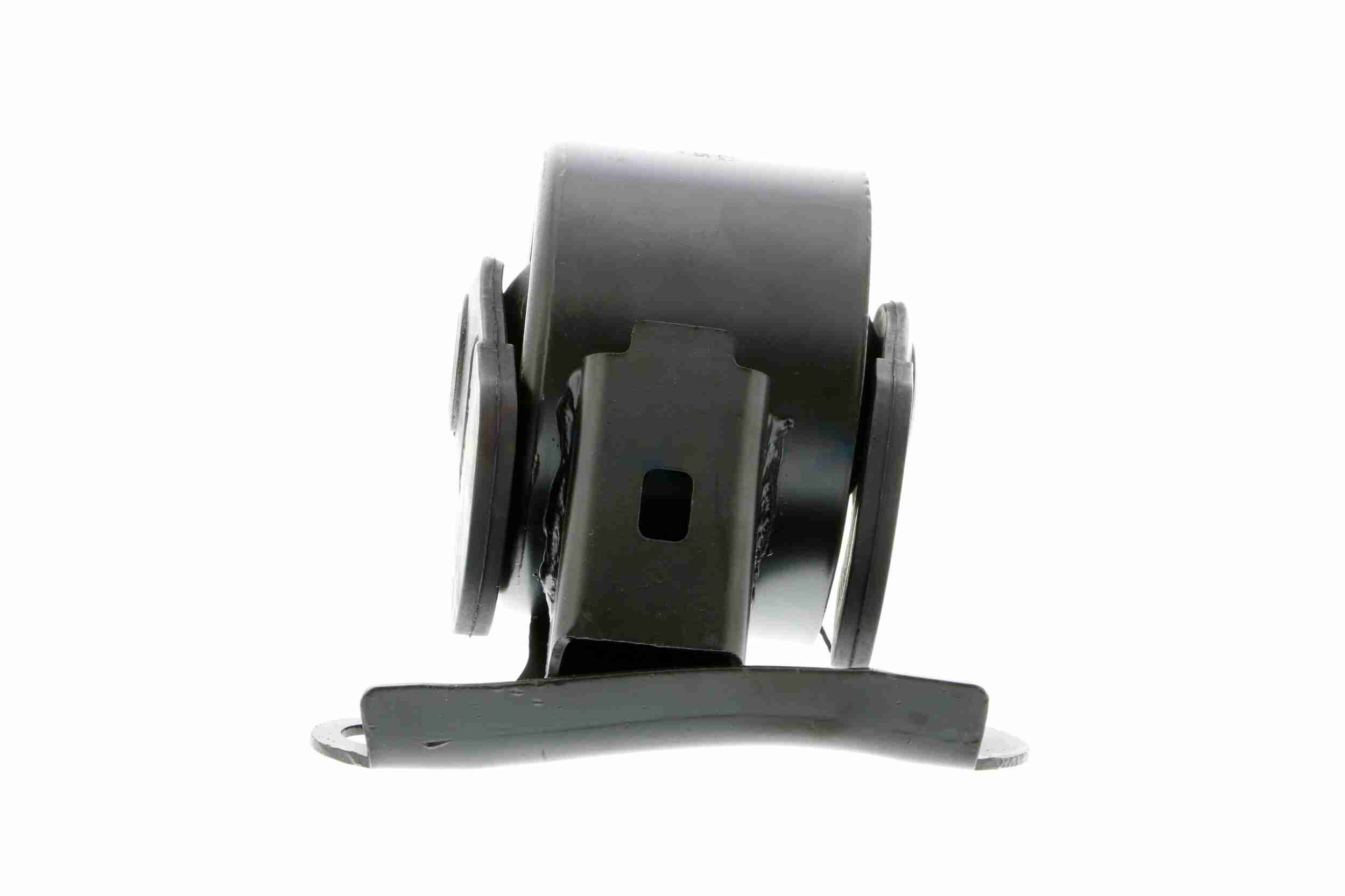 Vaico Ophangrubber automaatbak V26-0140