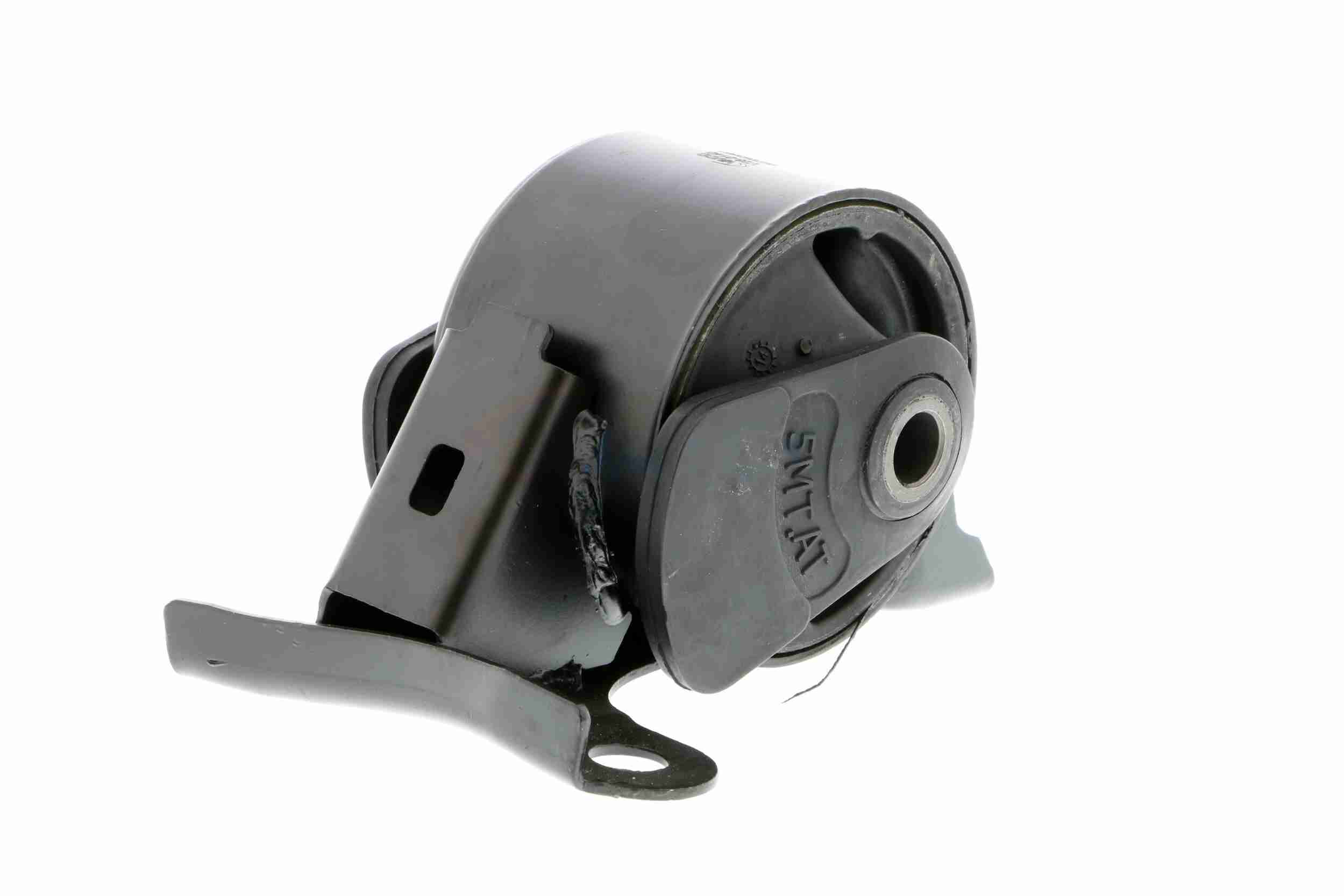 Vaico Ophangrubber automaatbak V26-0140