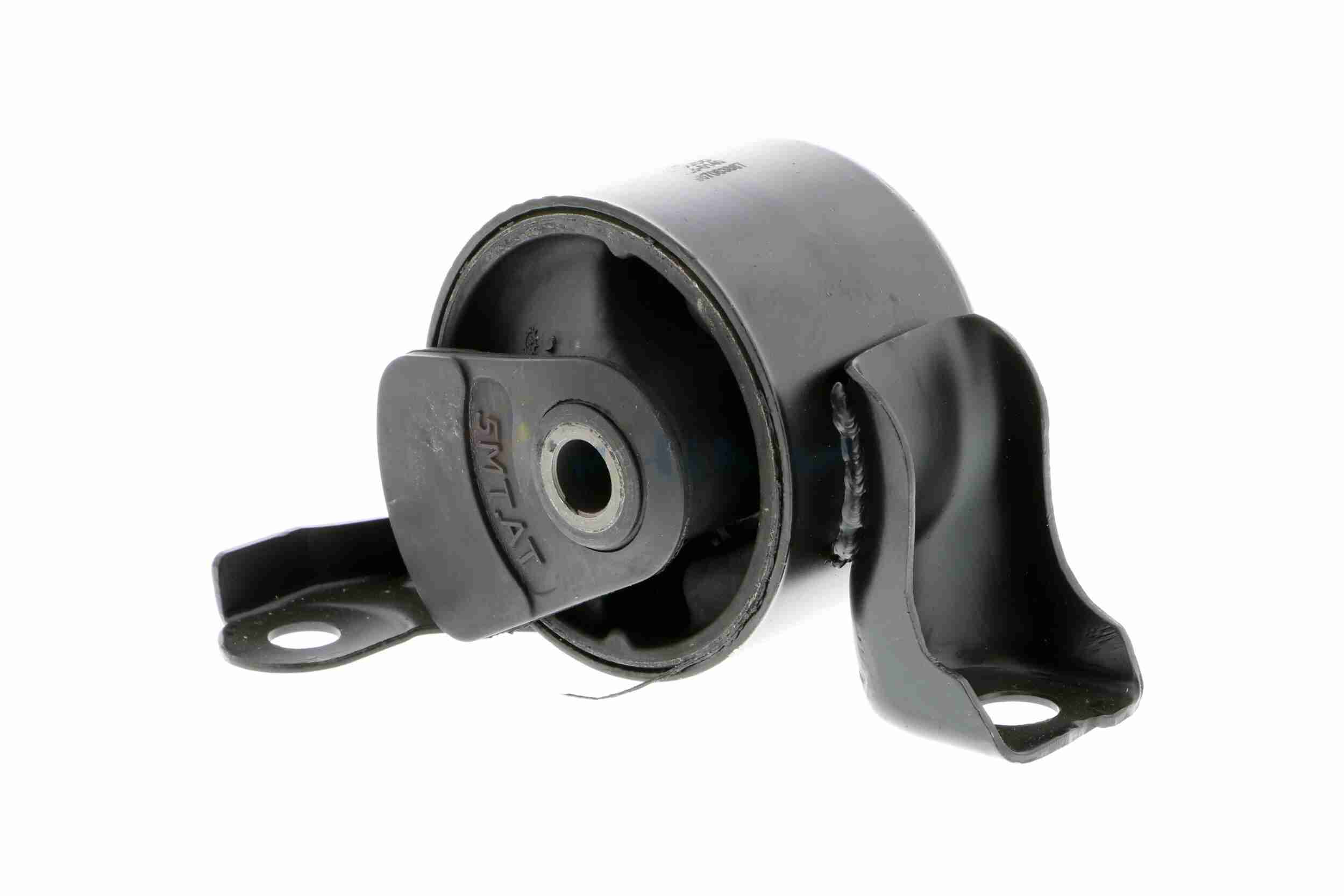 Vaico Ophangrubber automaatbak V26-0140