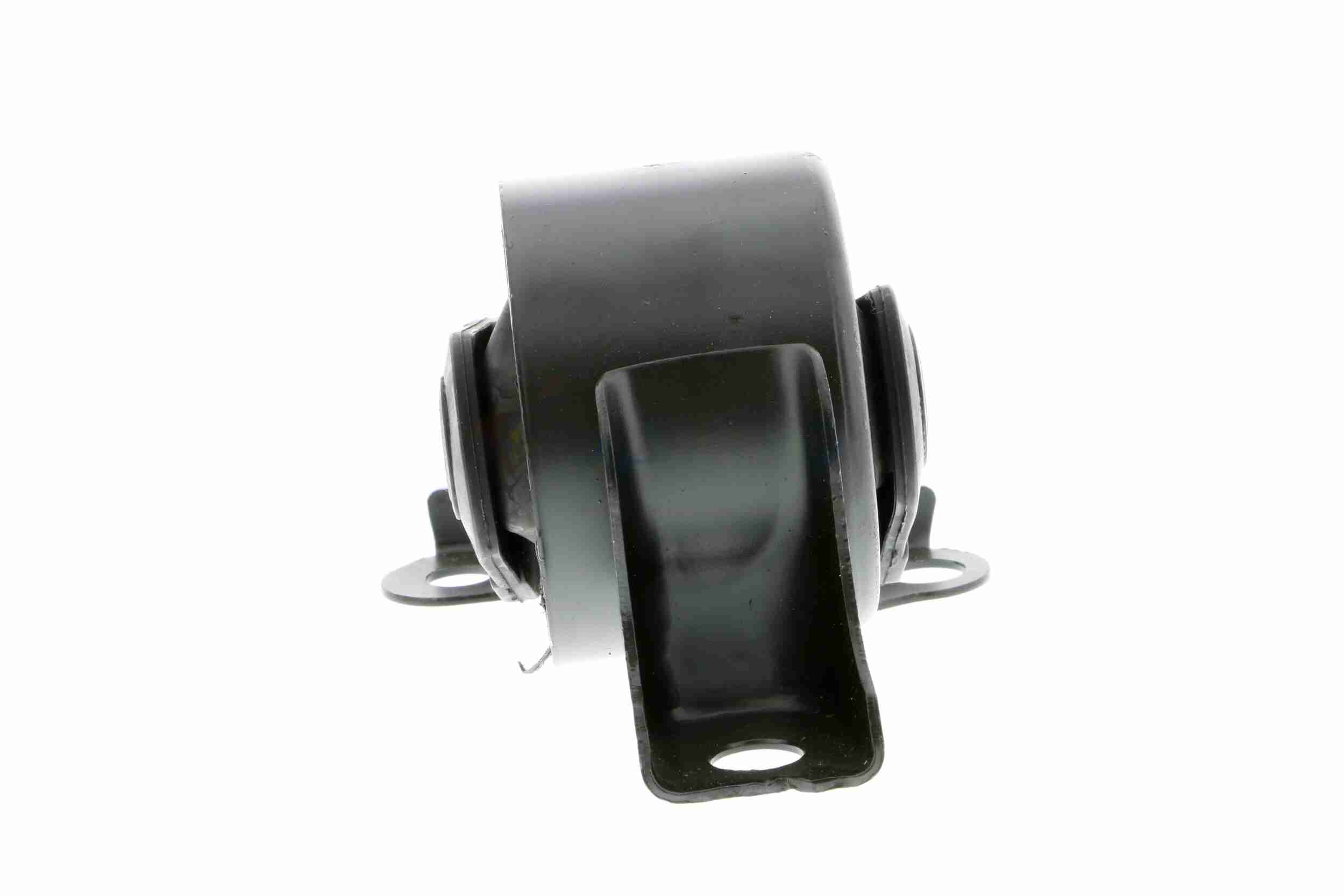 Vaico Ophangrubber automaatbak V26-0140