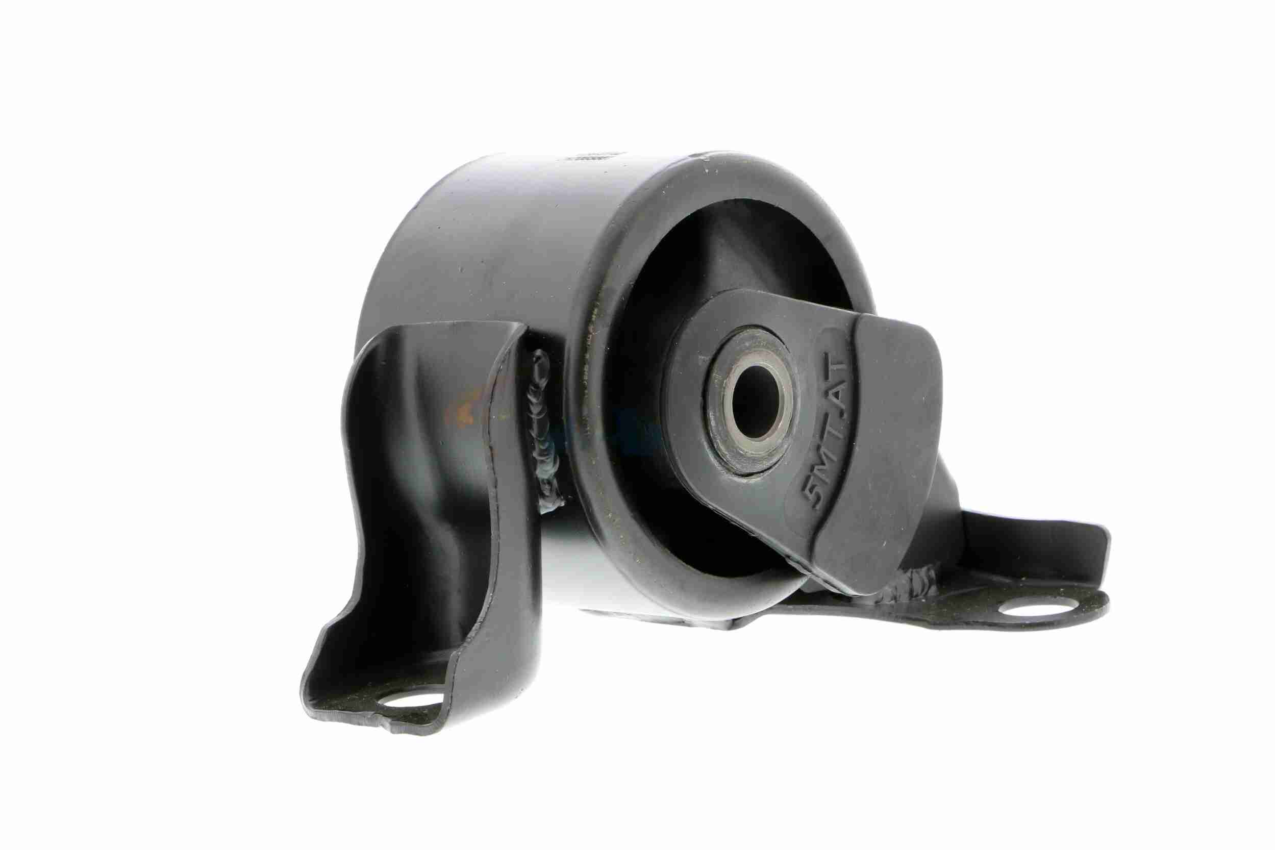 Vaico Ophangrubber automaatbak V26-0140