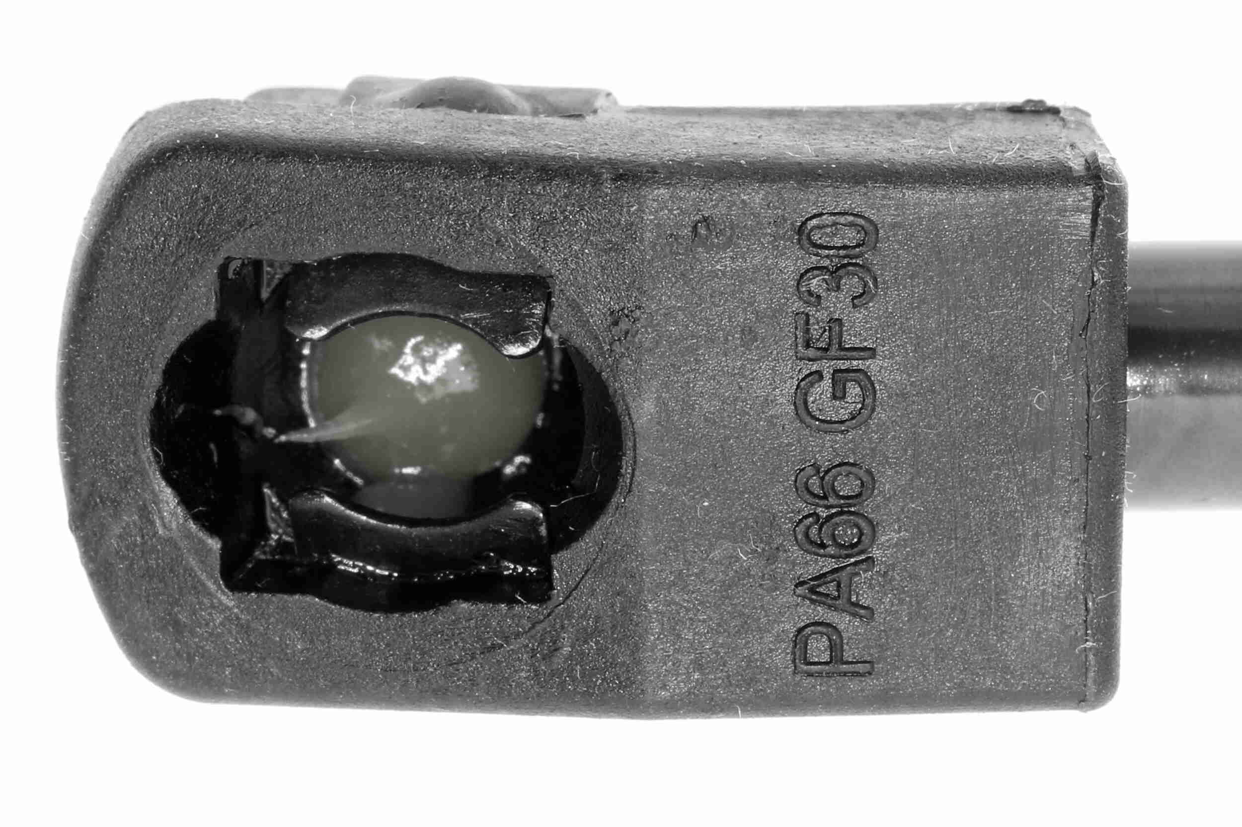 Vaico Gasveer, kofferruimte V26-0203