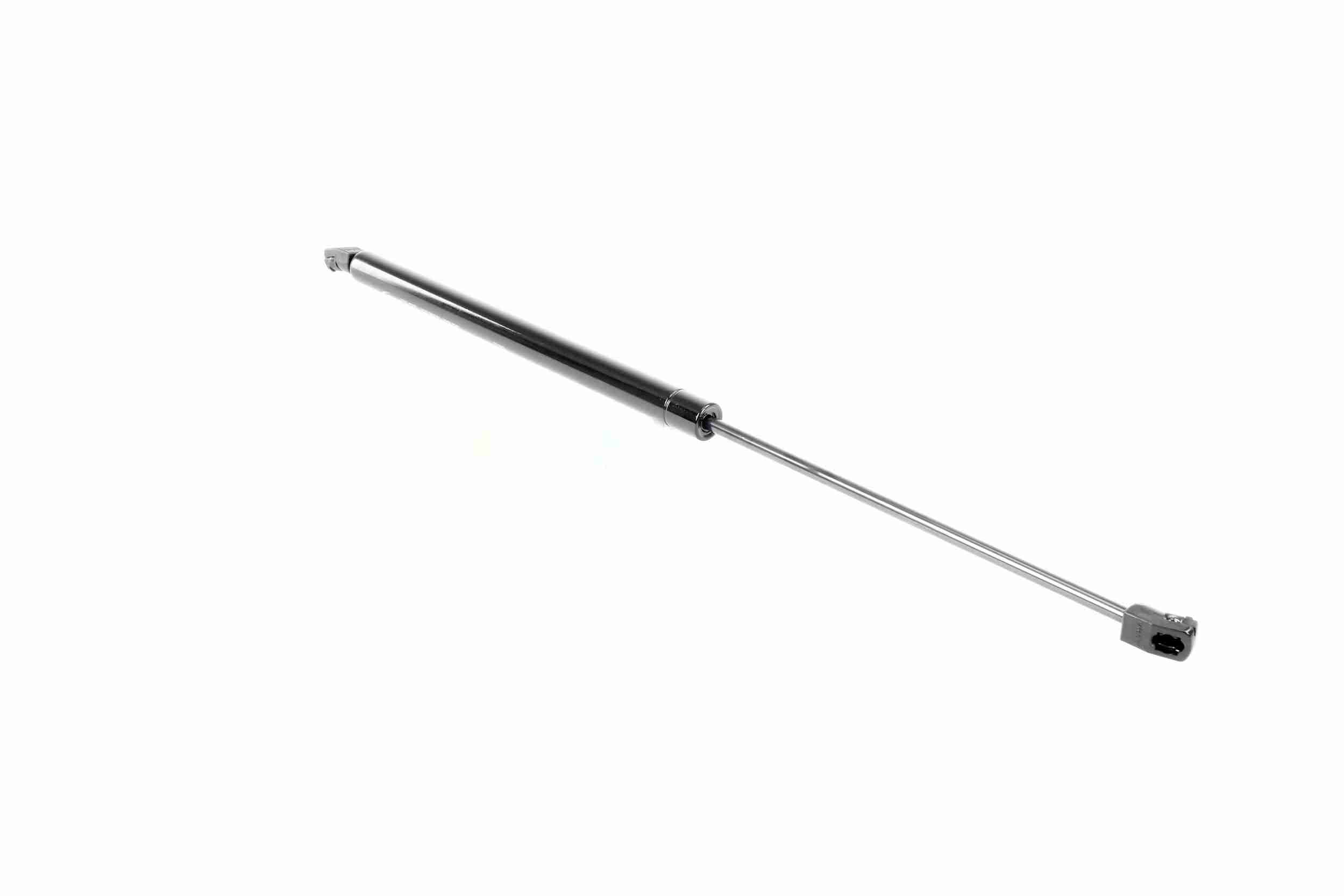 Vaico Gasveer, kofferruimte V26-0203