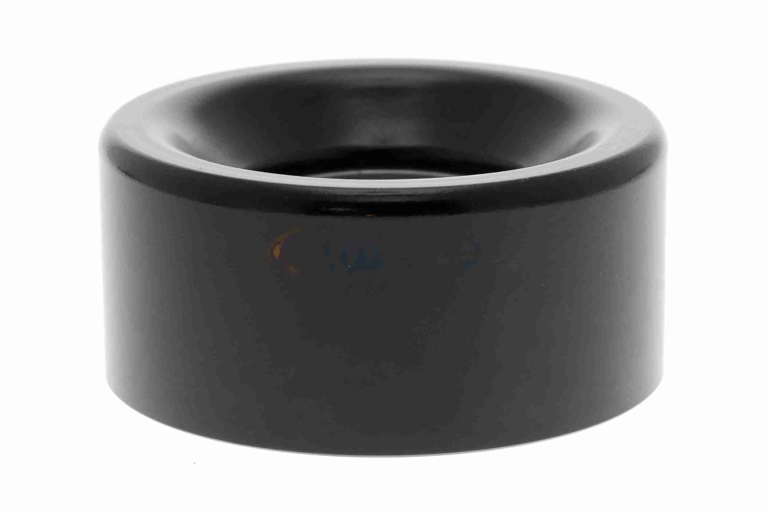 Vaico Spanrol (poly) V-riem V26-0213