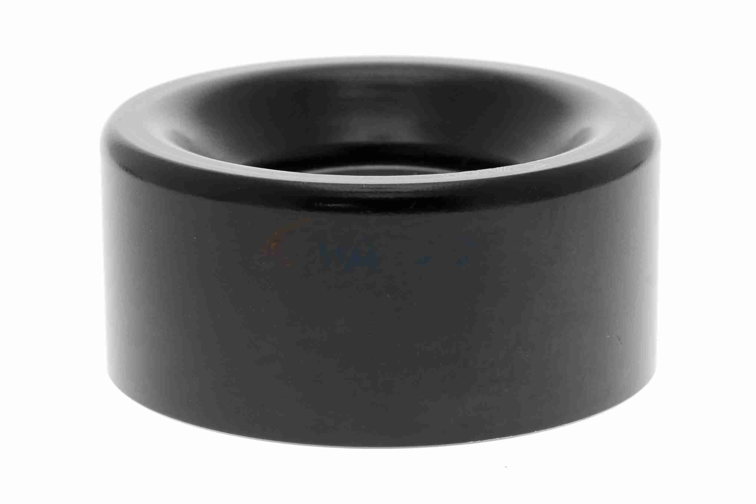 Vaico Spanrol (poly) V-riem V26-0213