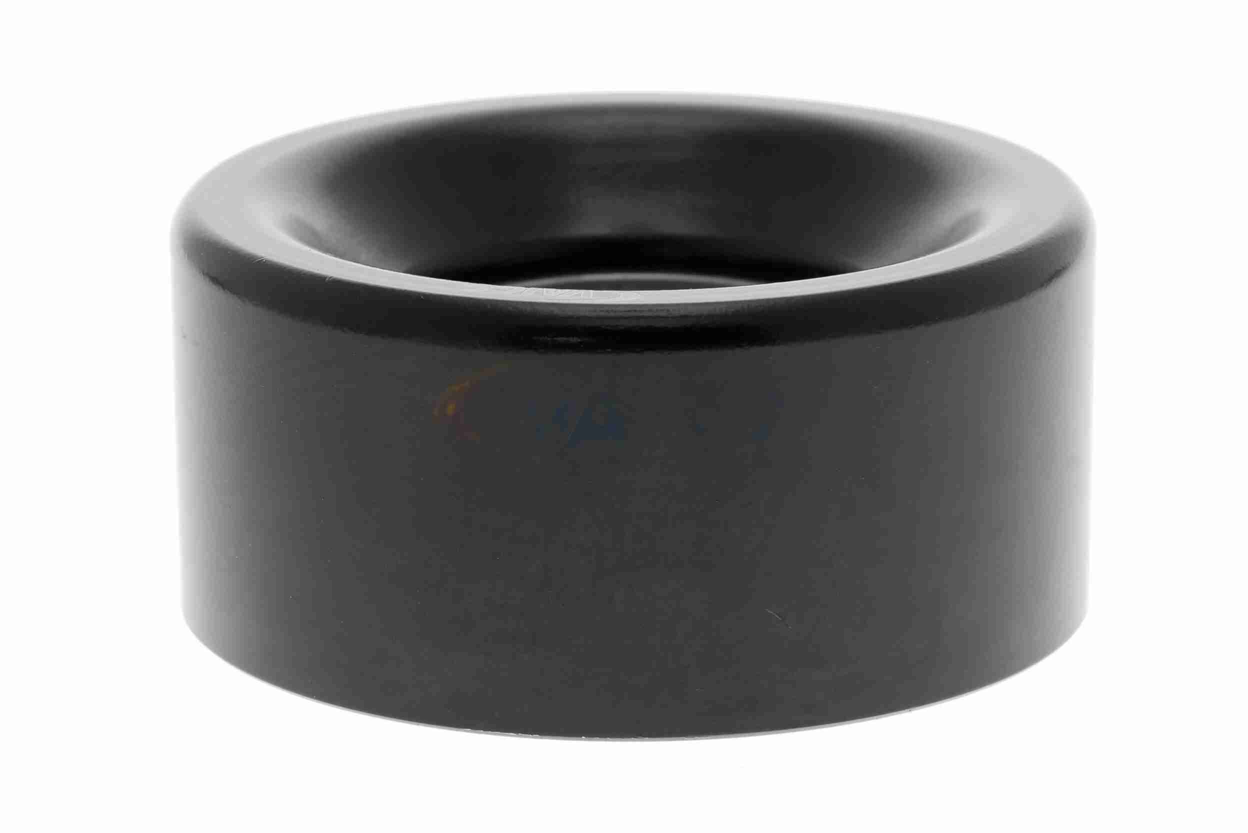 Vaico Spanrol (poly) V-riem V26-0213