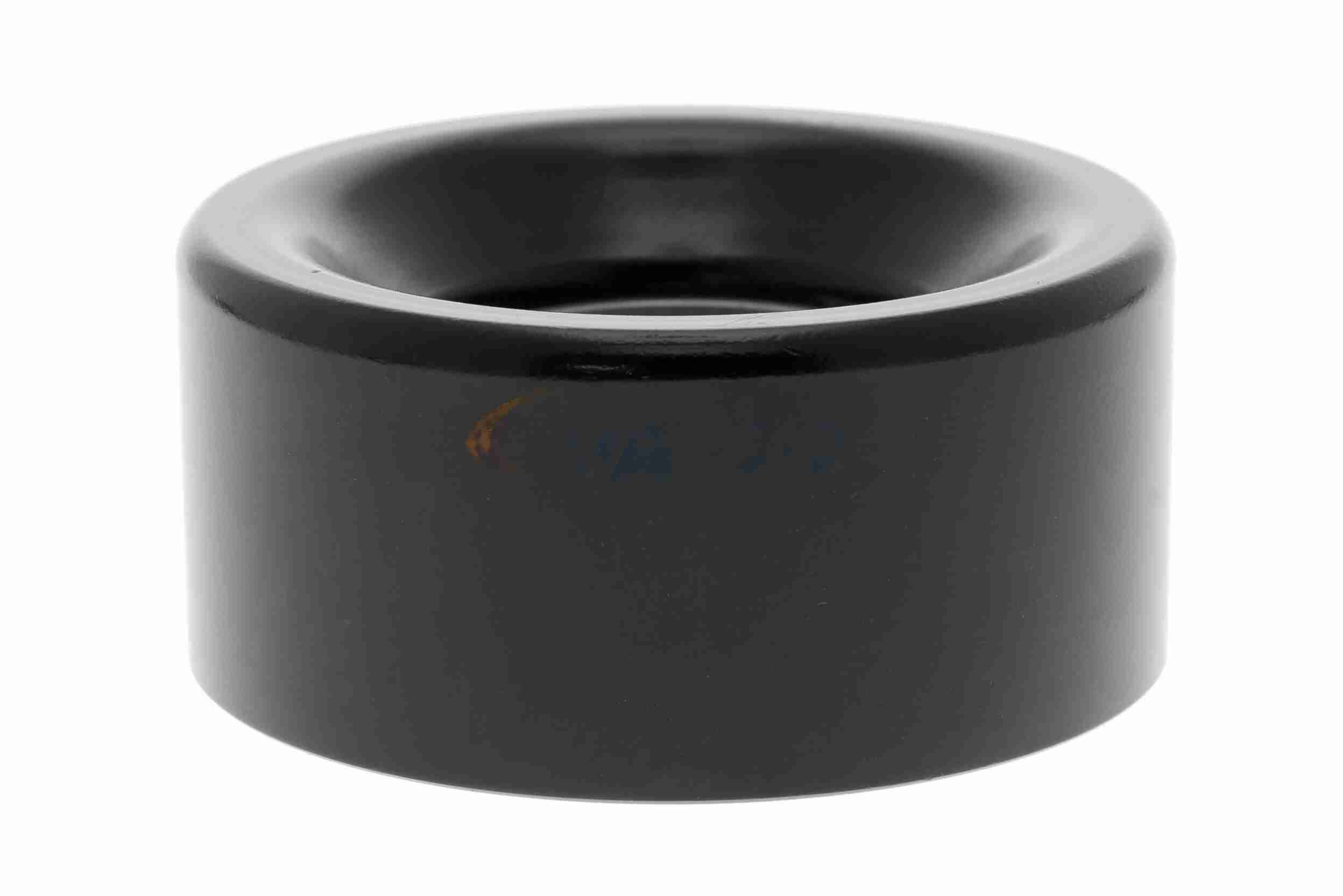 Vaico Spanrol (poly) V-riem V26-0213