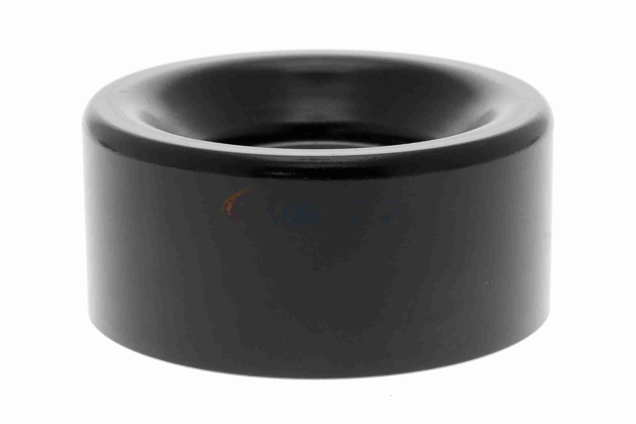 Vaico Spanrol (poly) V-riem V26-0213