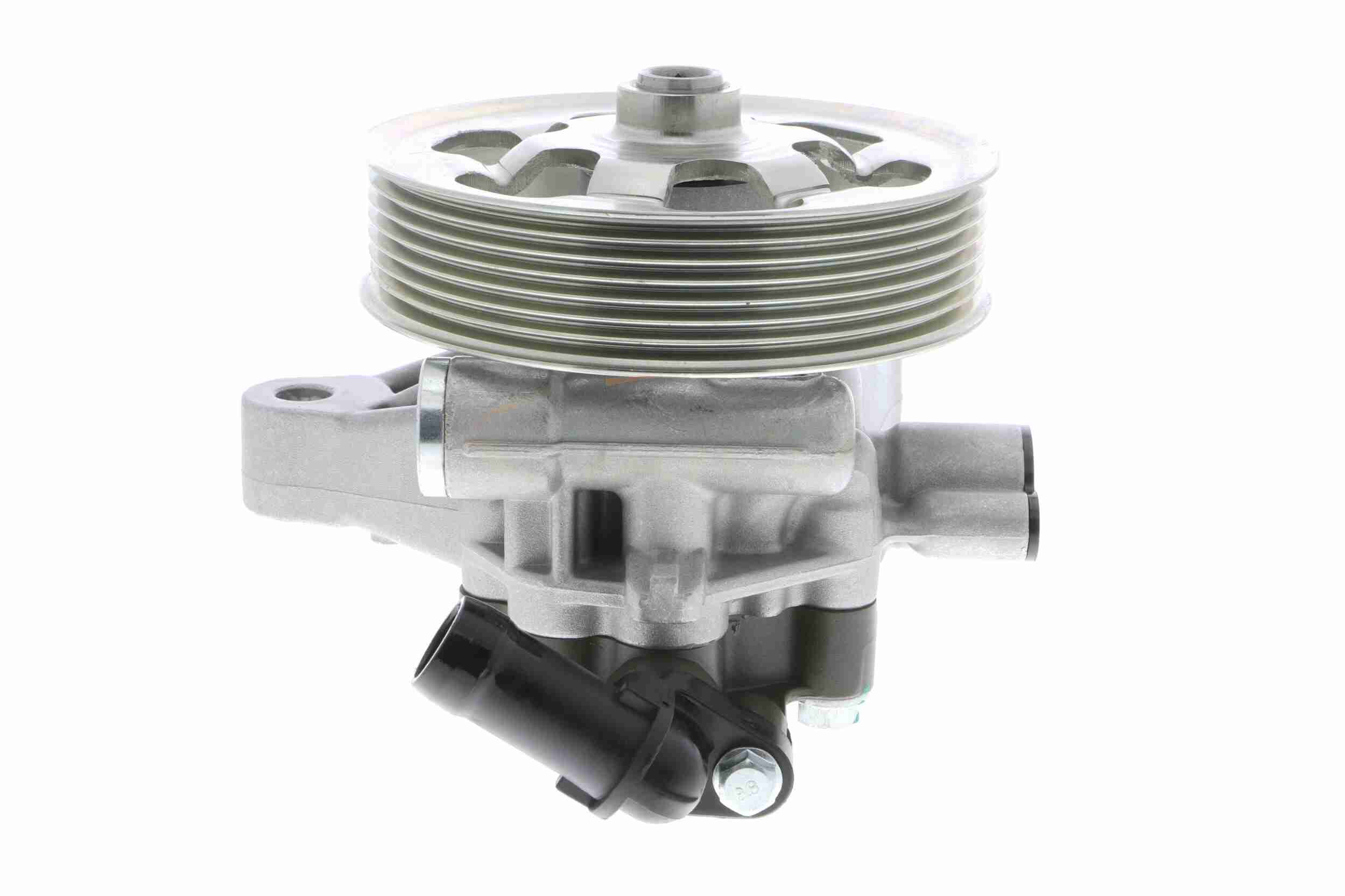 Vaico Servopomp V26-0254