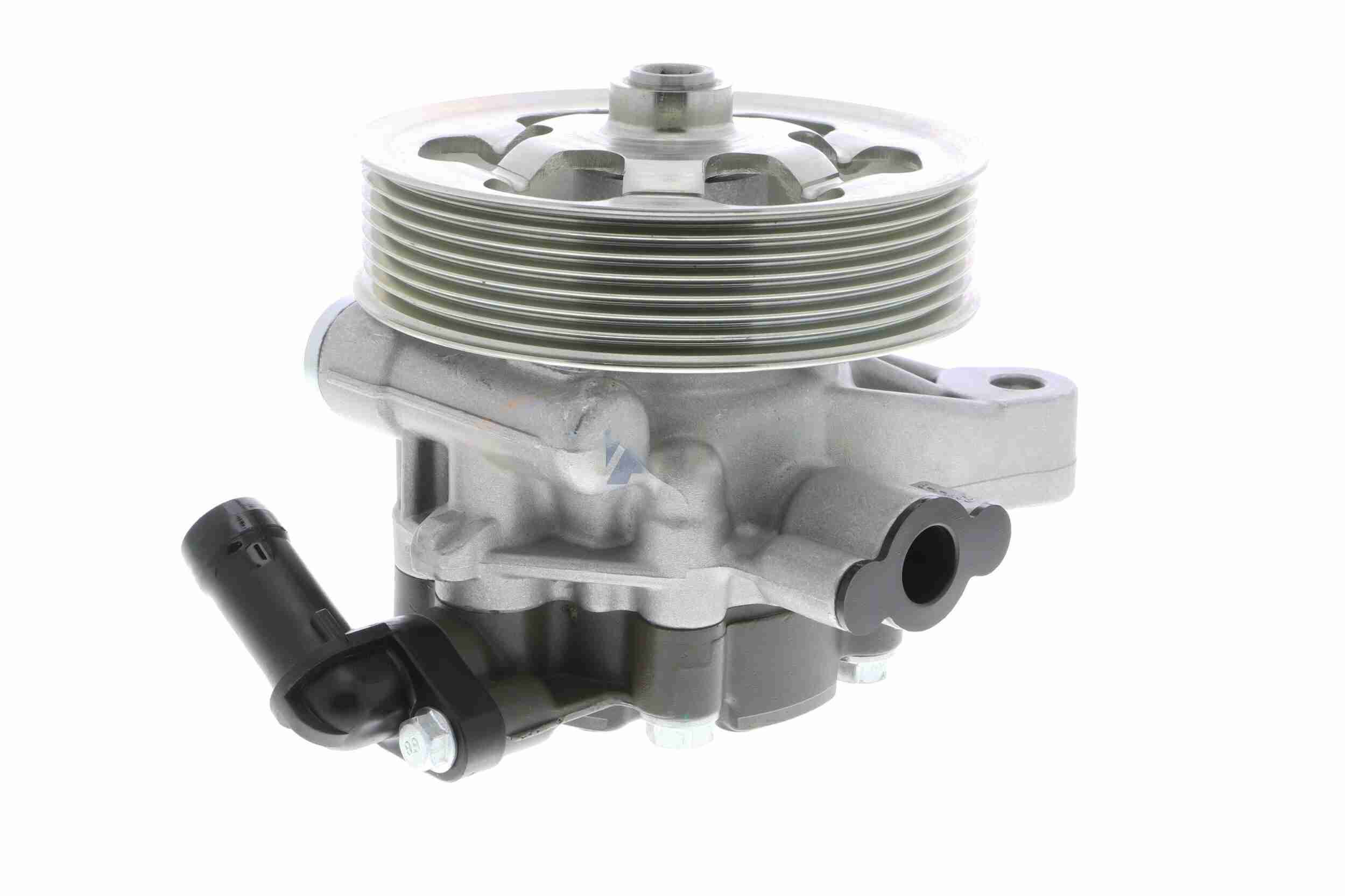 Vaico Servopomp V26-0254