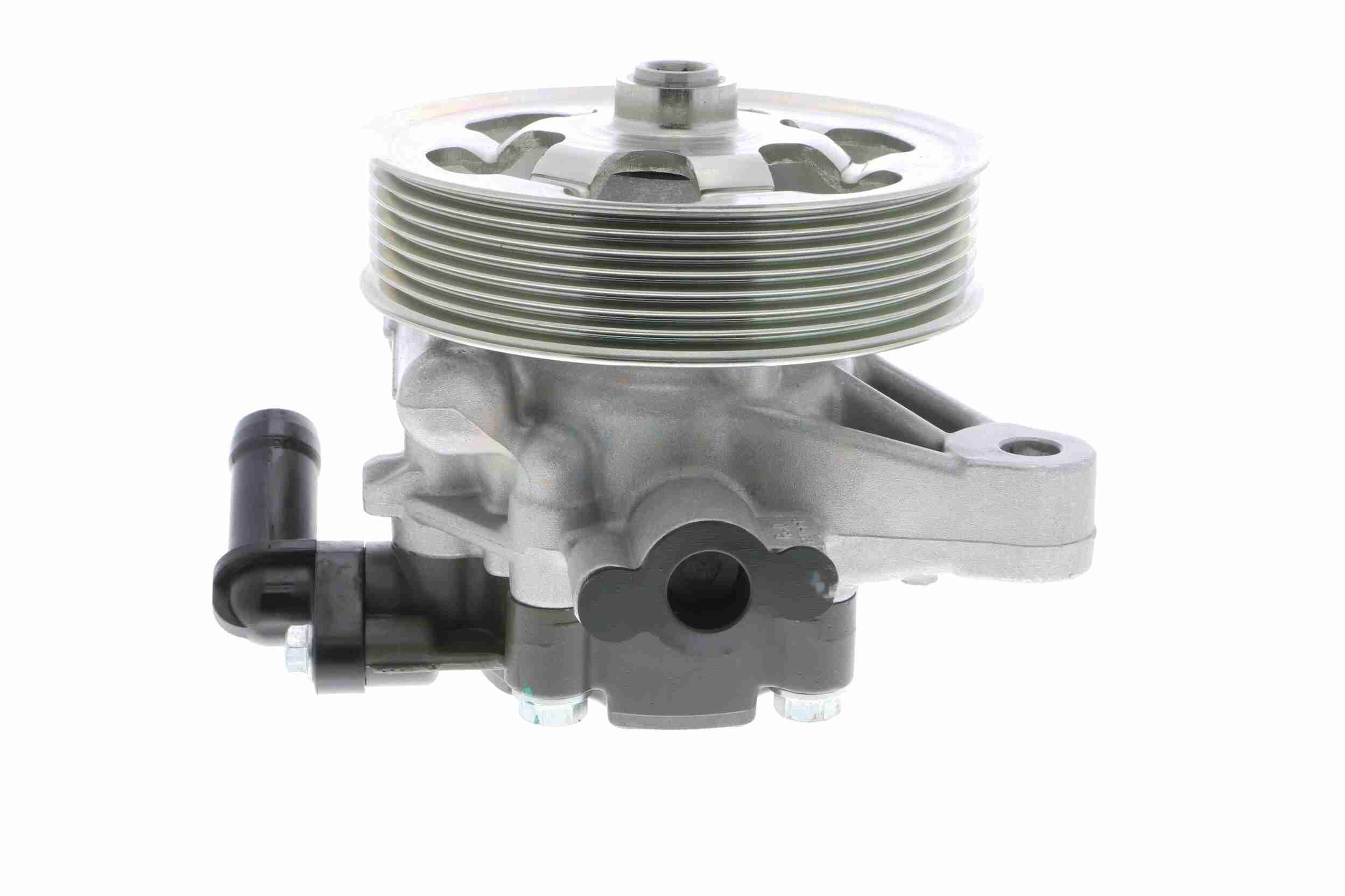 Vaico Servopomp V26-0254