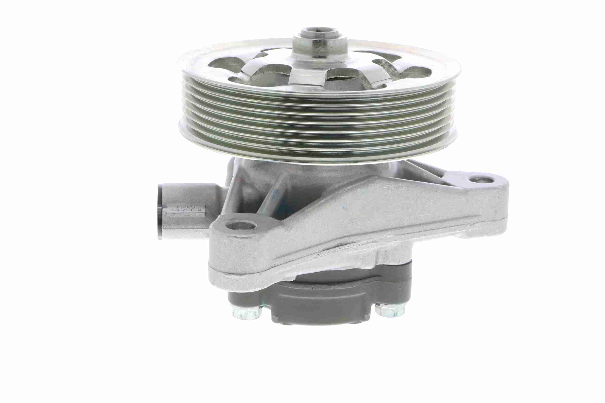 Vaico Servopomp V26-0254