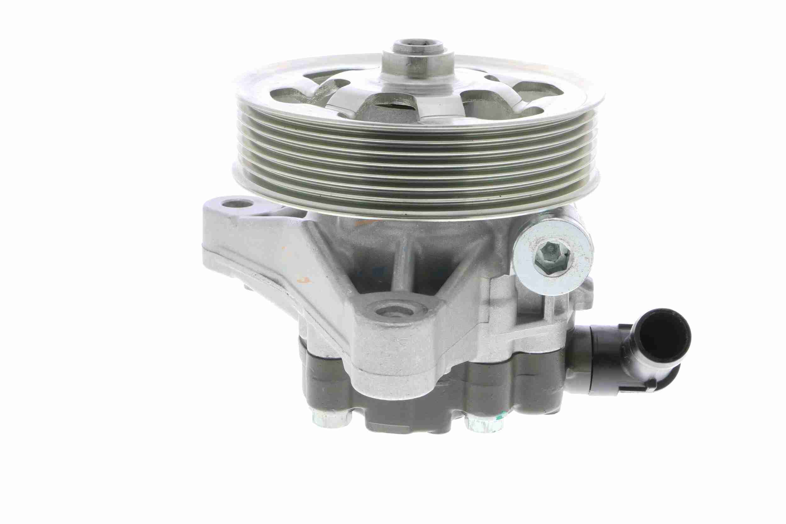 Vaico Servopomp V26-0254