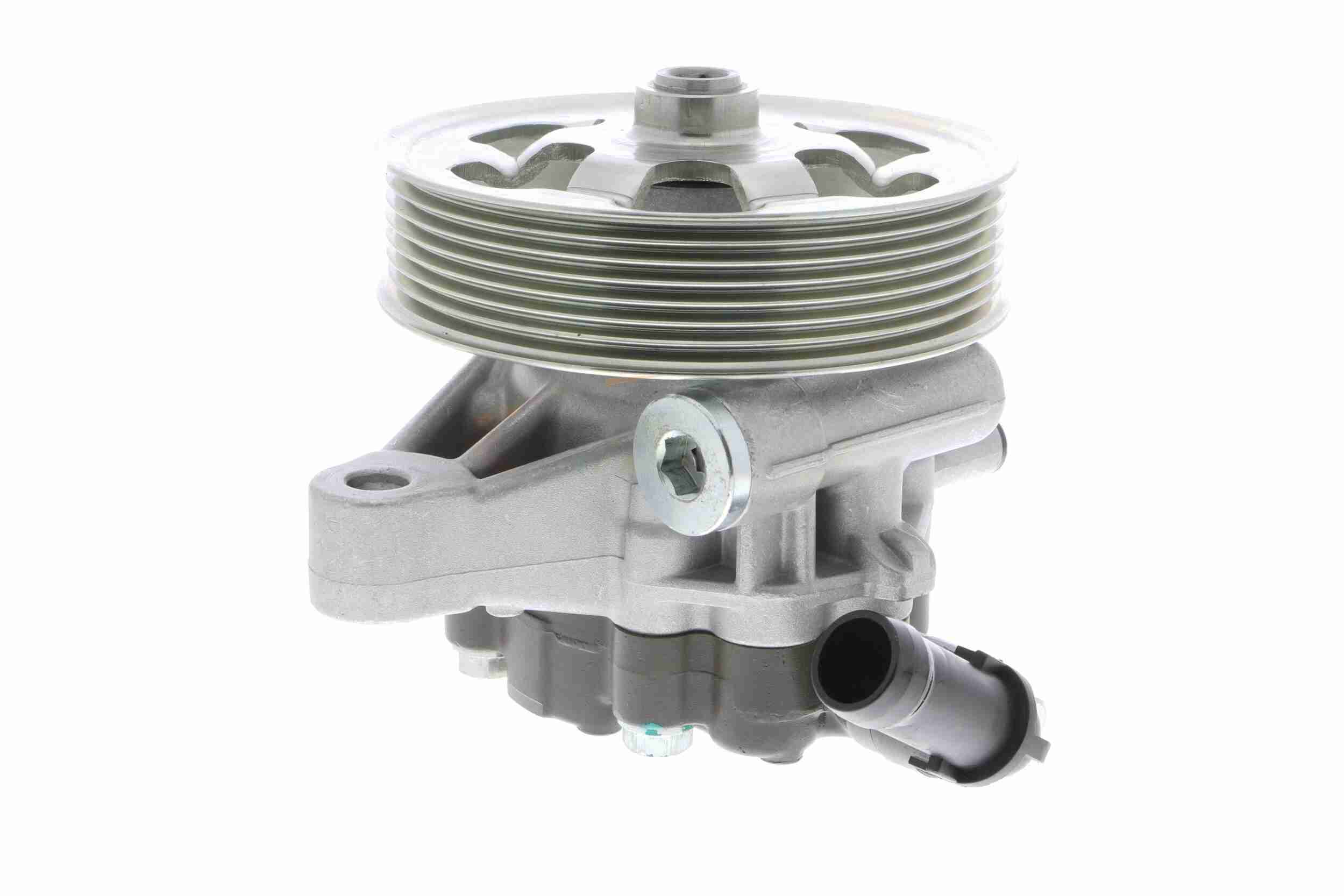 Vaico Servopomp V26-0254