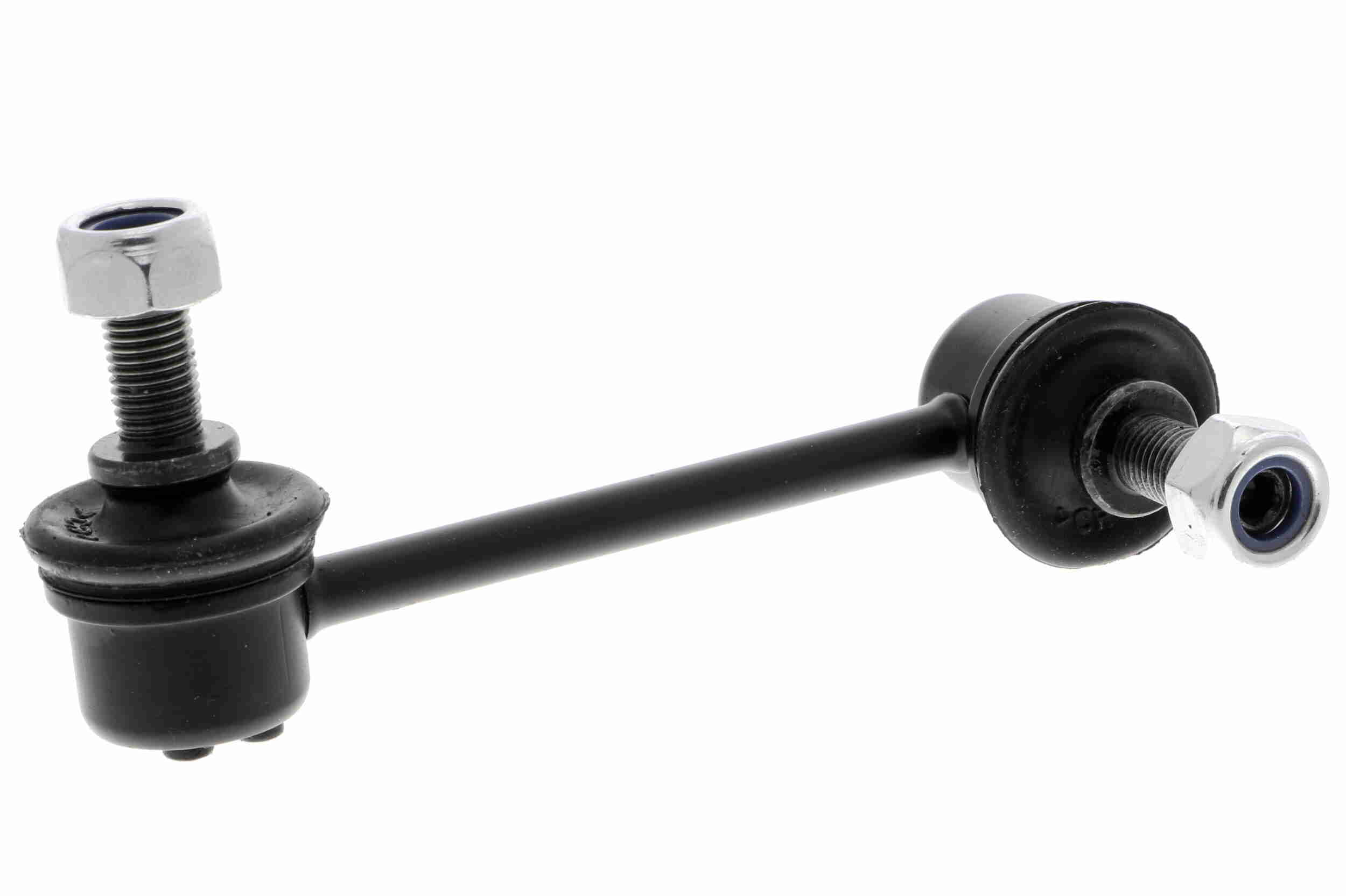 Vaico Stabilisatorstang V26-0262