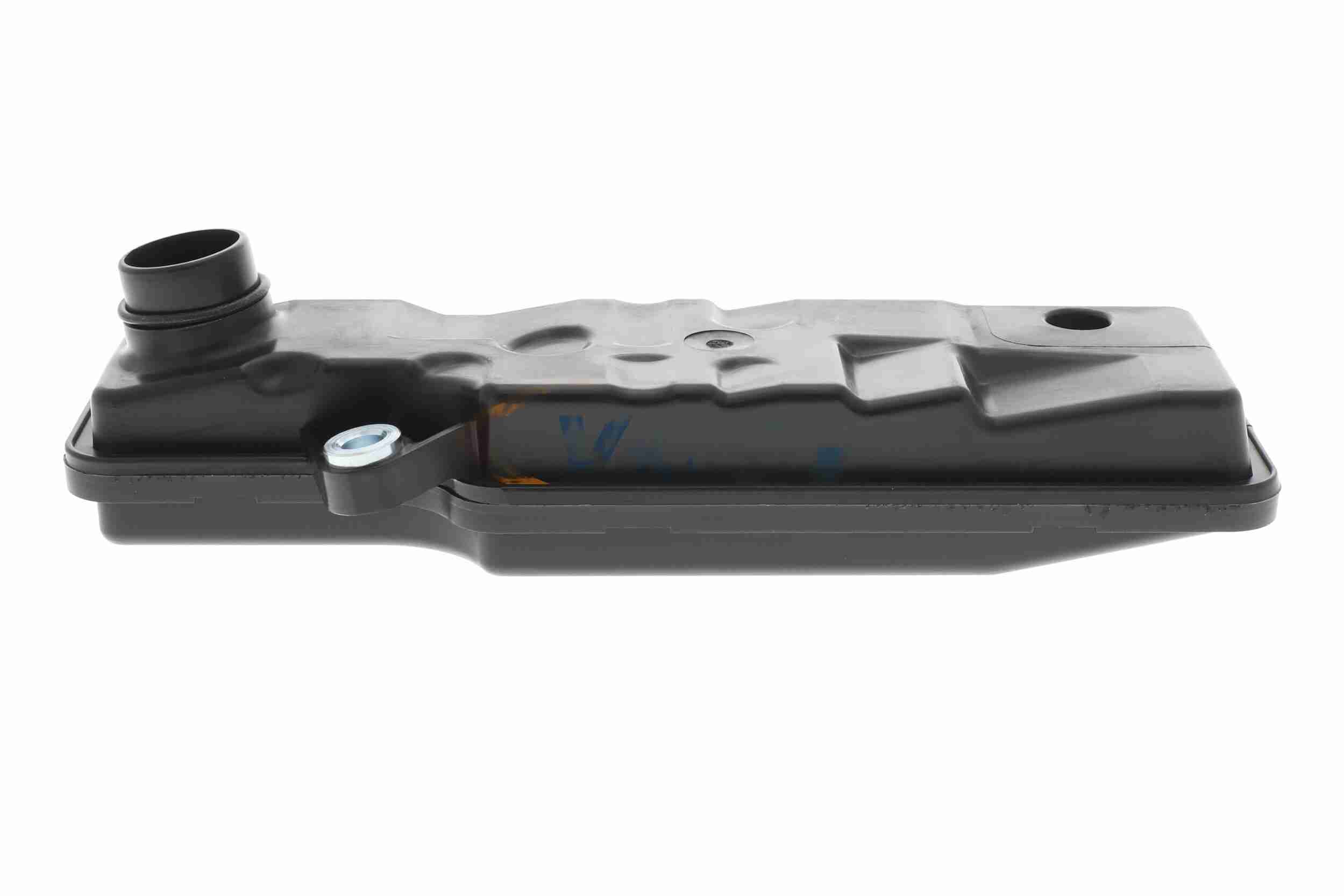 Vaico Hydraulische filter, automatische transmissie V26-0295