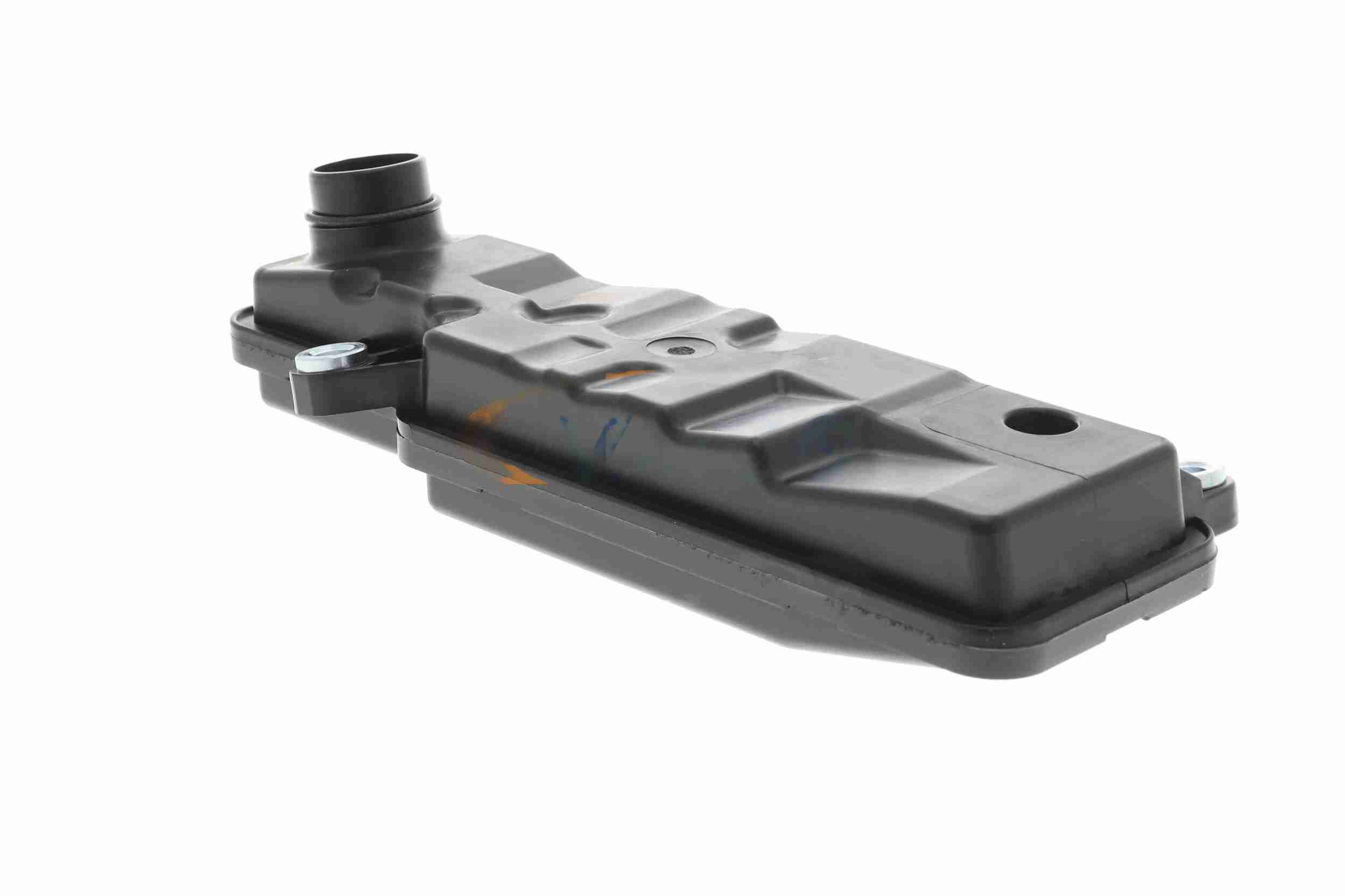 Vaico Hydraulische filter, automatische transmissie V26-0295