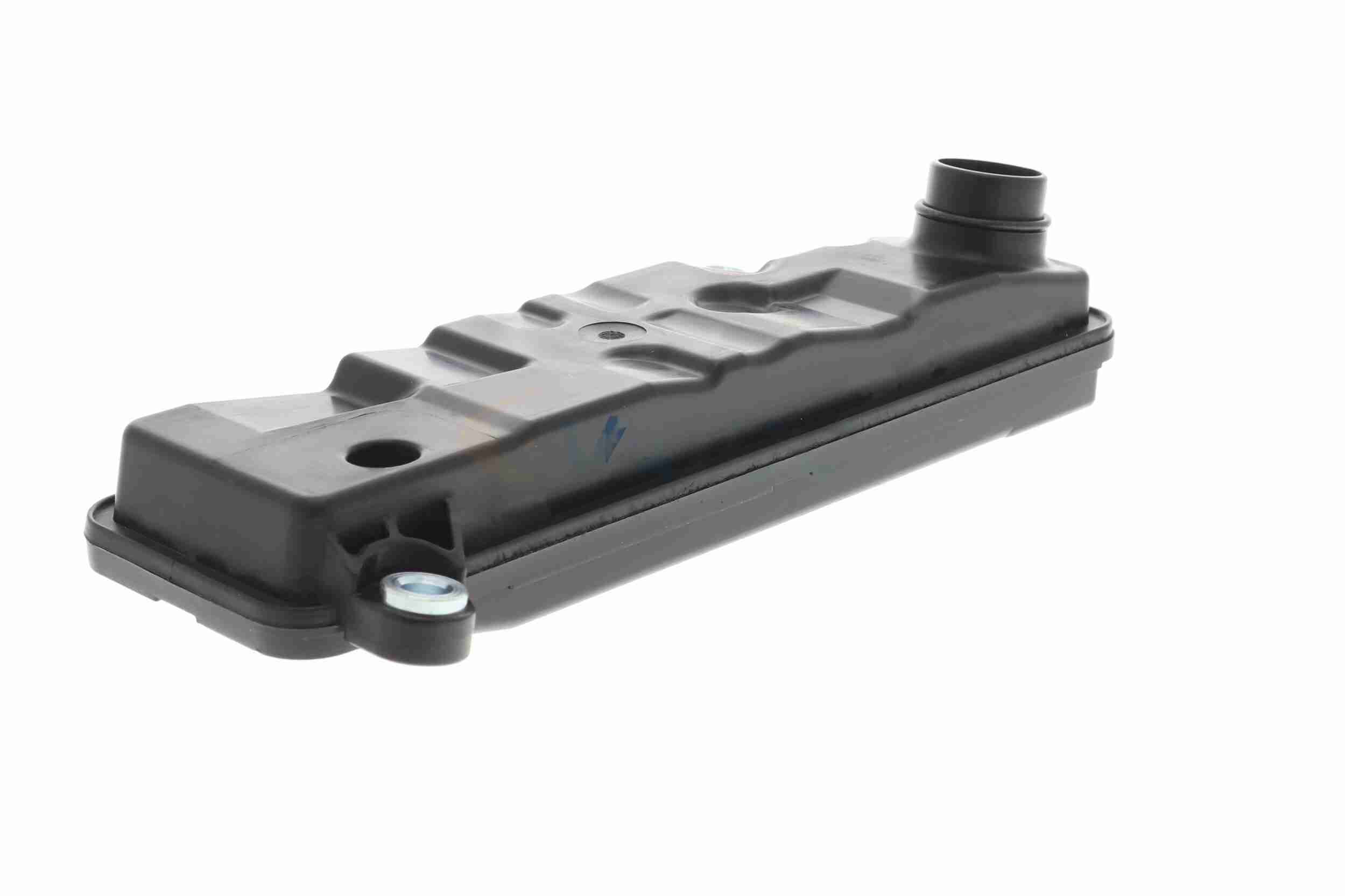 Vaico Hydraulische filter, automatische transmissie V26-0295