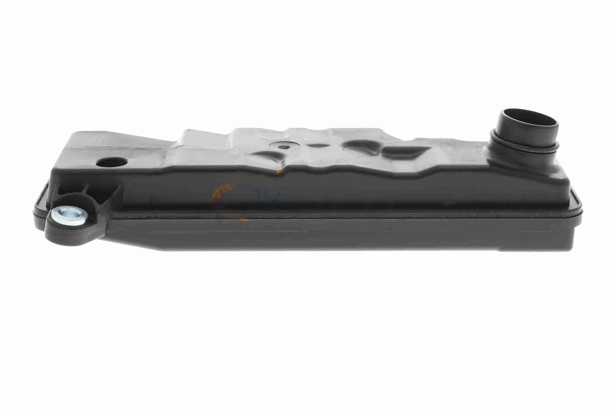 Vaico Hydraulische filter, automatische transmissie V26-0295