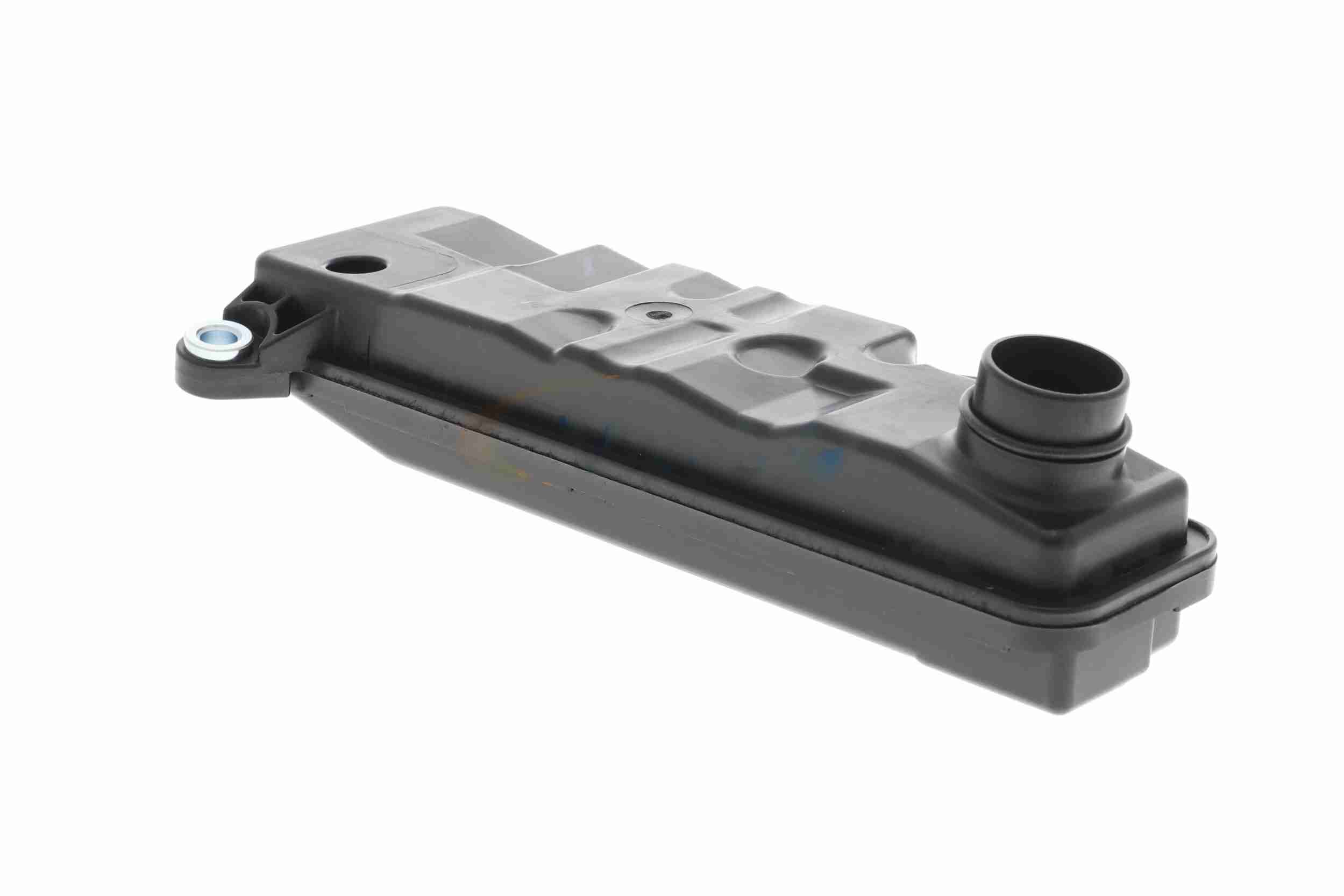 Vaico Hydraulische filter, automatische transmissie V26-0295